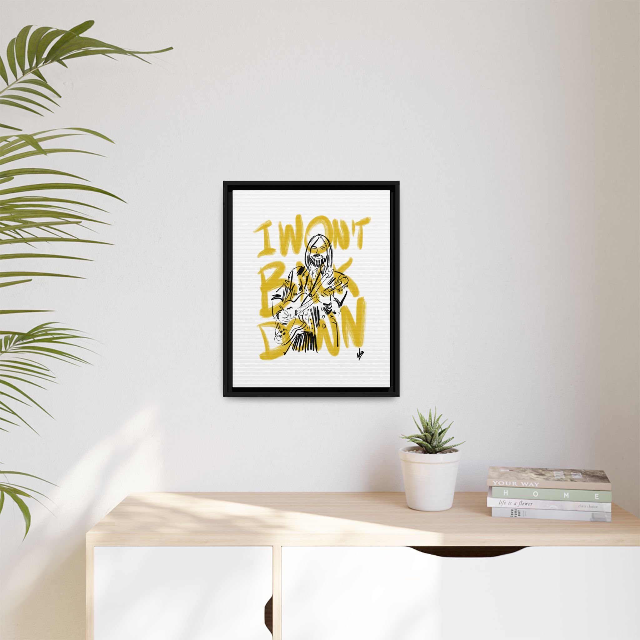 f73f6eaf79e580f54d374d0ad5de8928