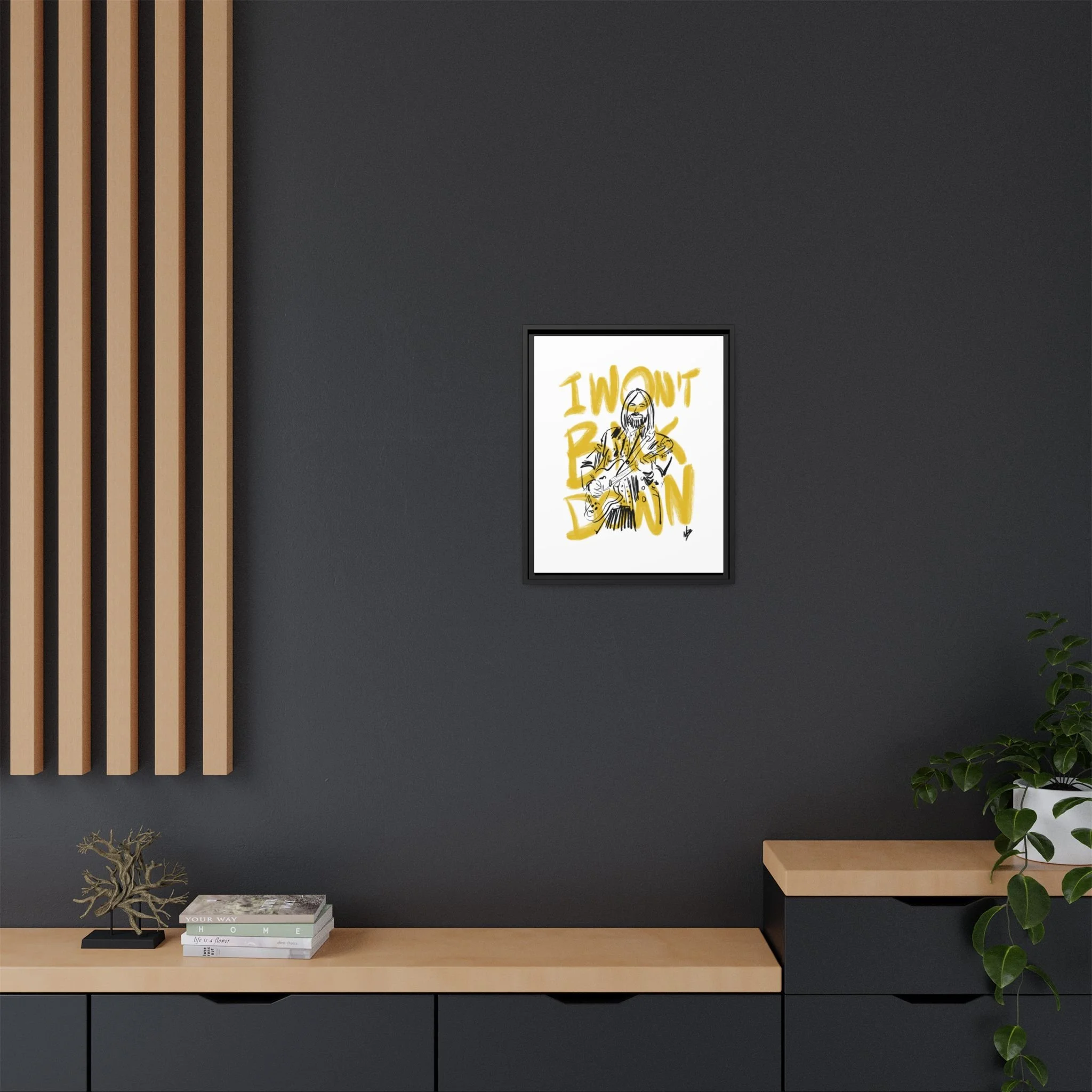 b18f3b8af5b298f777064416bc4efd5c