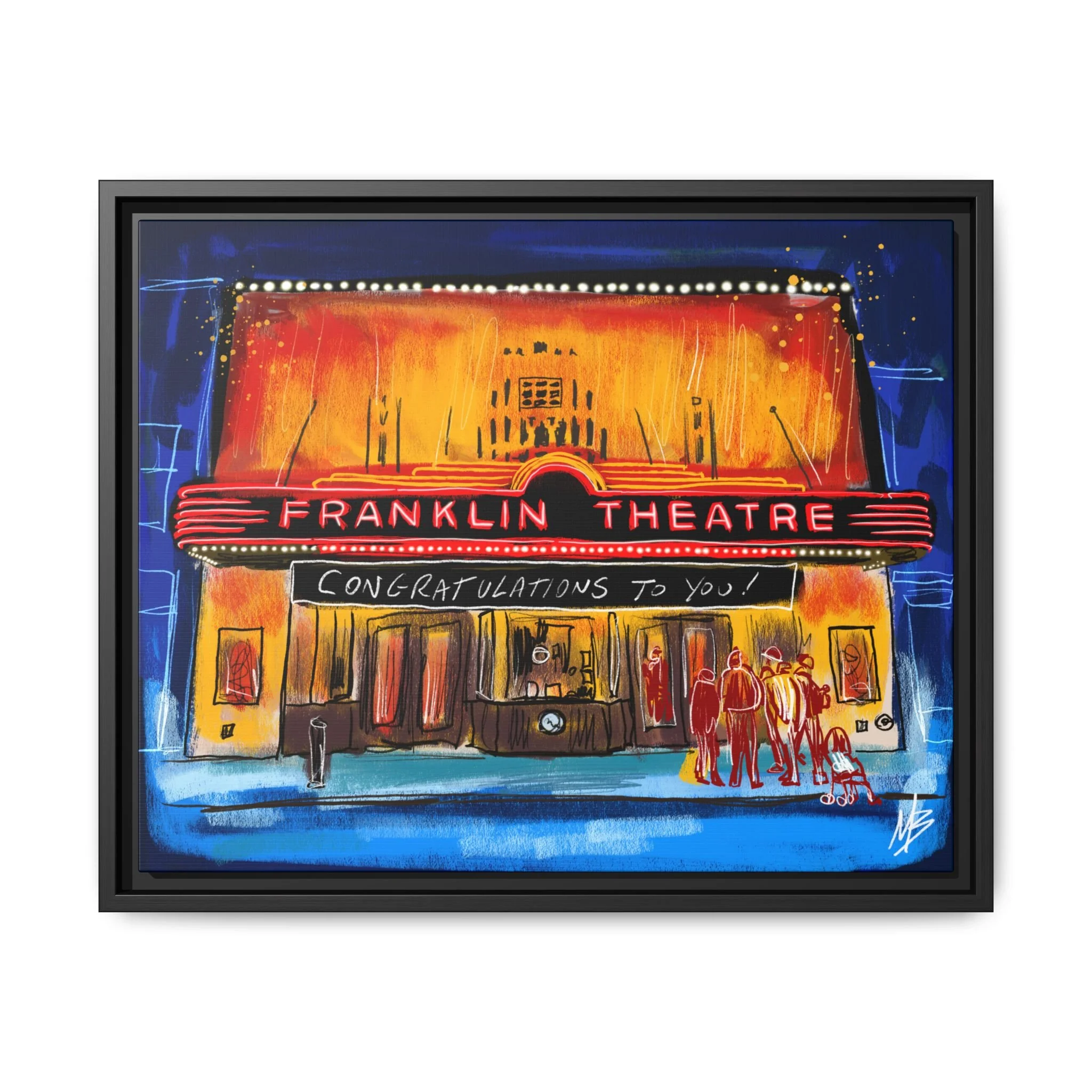 51d00aa70a42e8b3bdd4f3c536673e2e