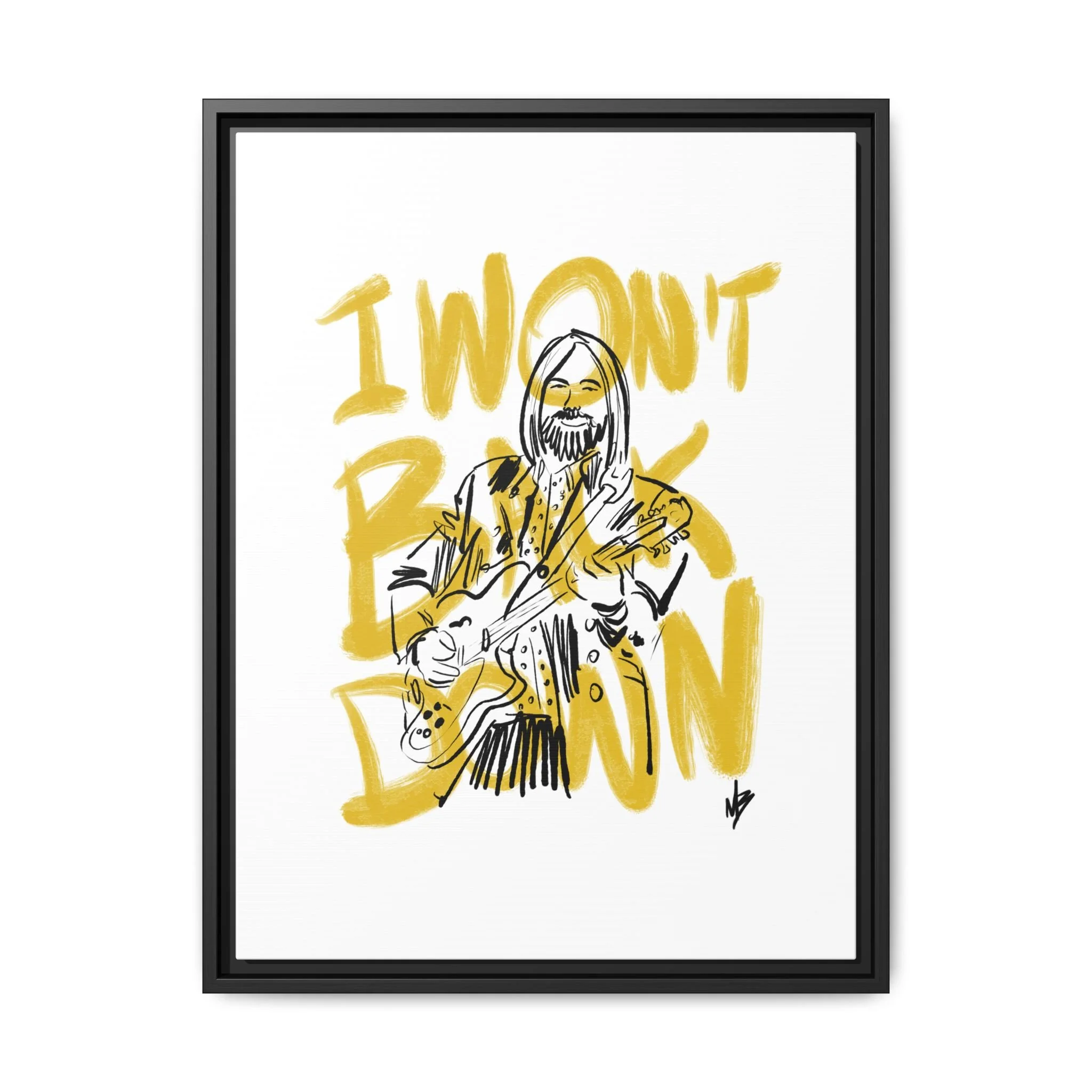 bf3bf665e356996843952fe09678067c