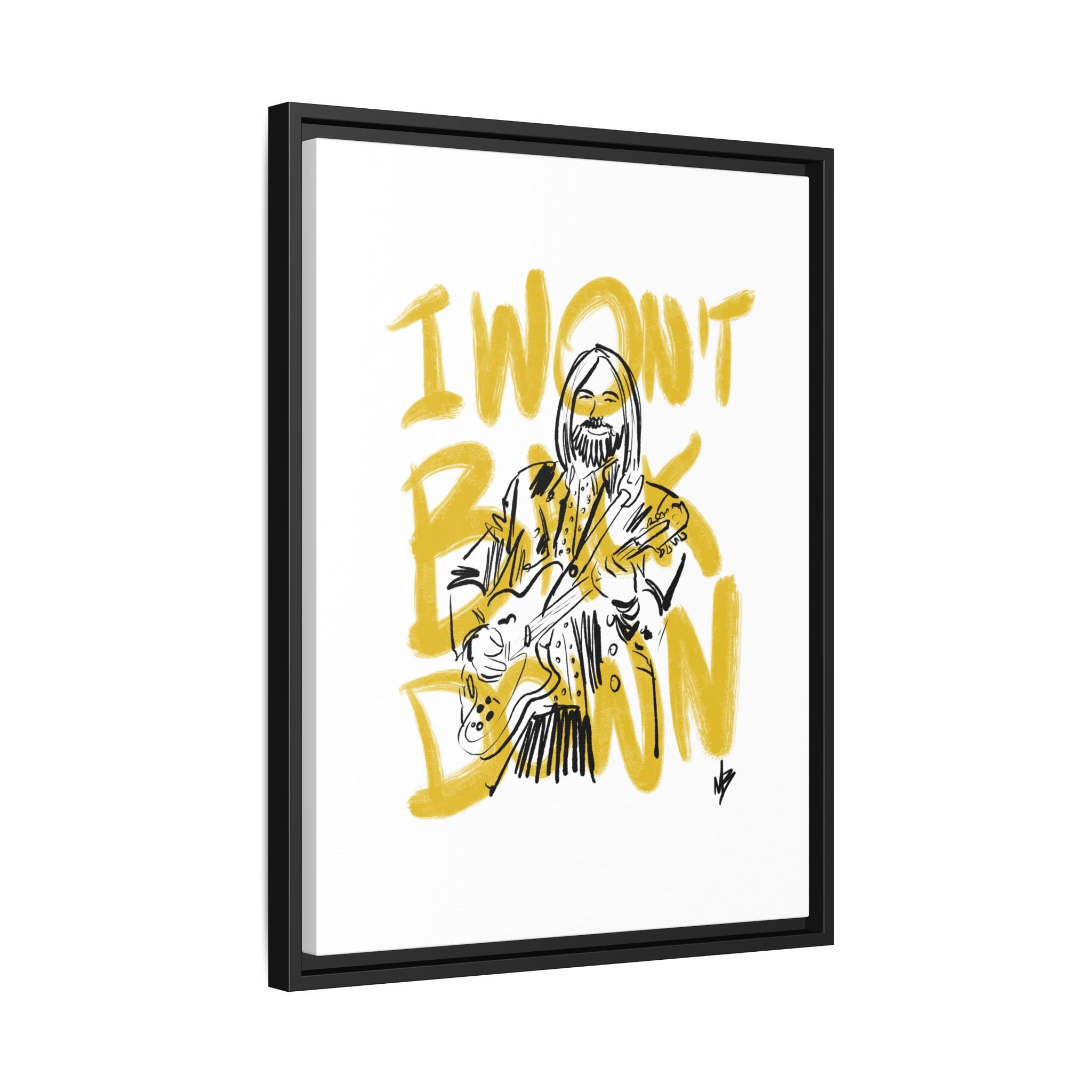 3bd1b323fdc98aeabc8d636c92289337