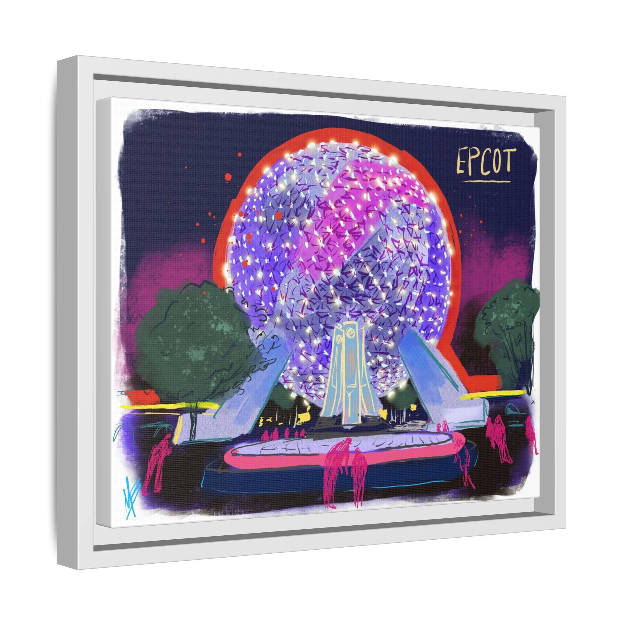 9ab26e1f452af17510e0b56cd9d275a0