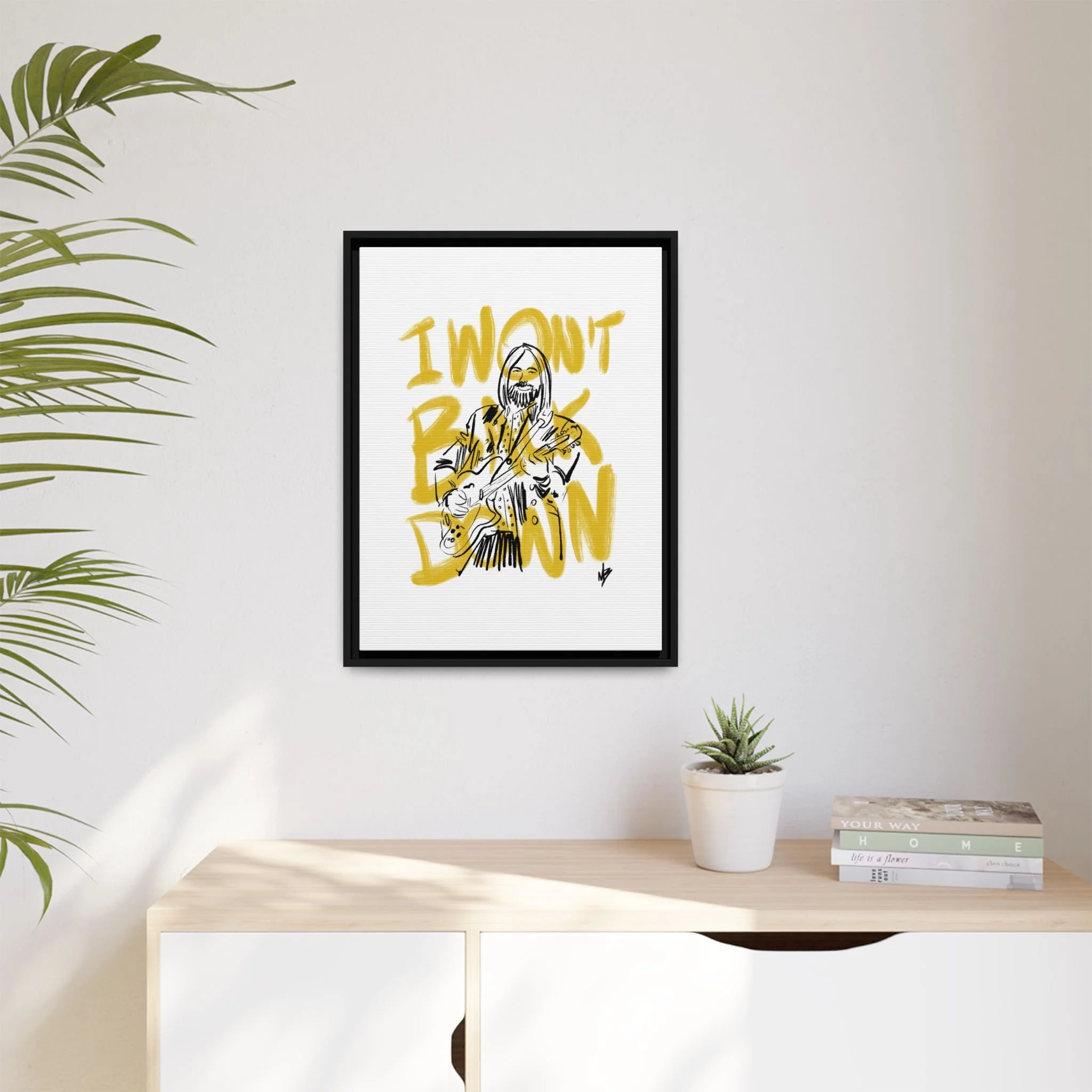 b0f97a8ae8838d3df8db85757a42a6e3