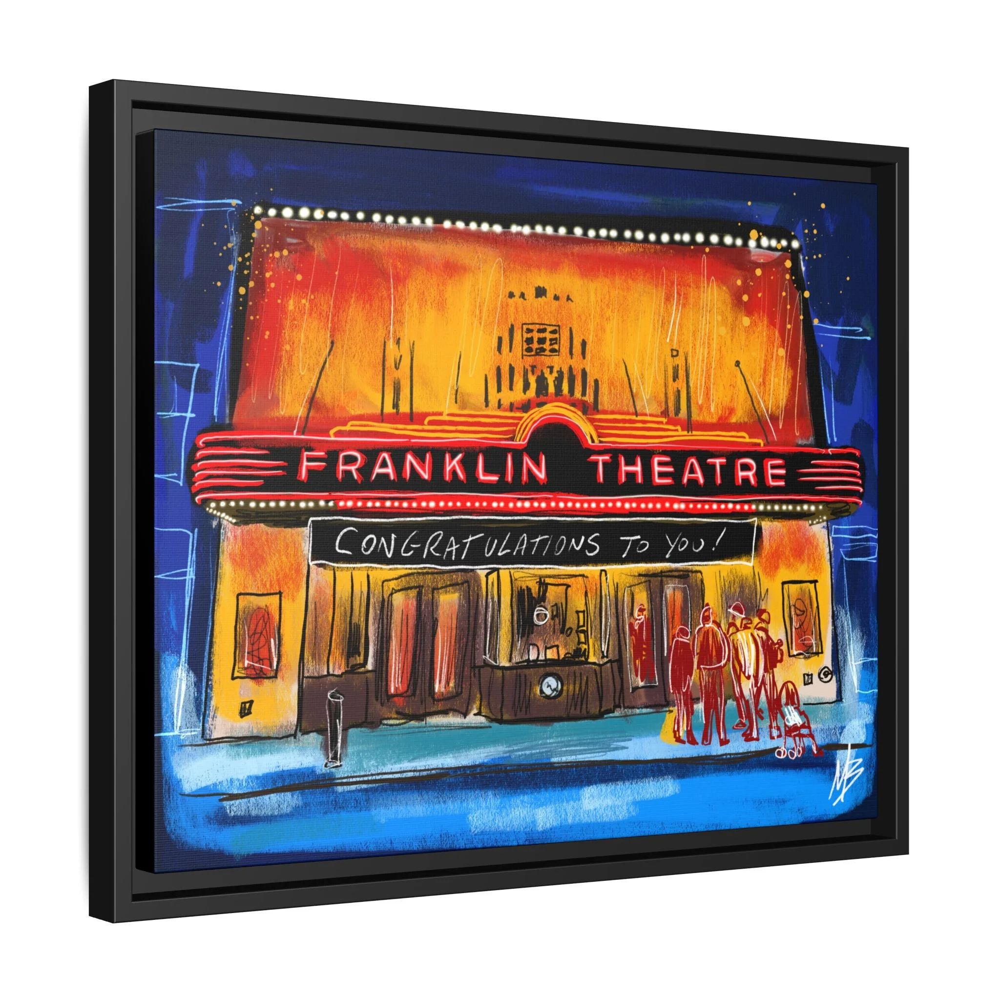 25c38df03792703e94caec2f5a7e7a21