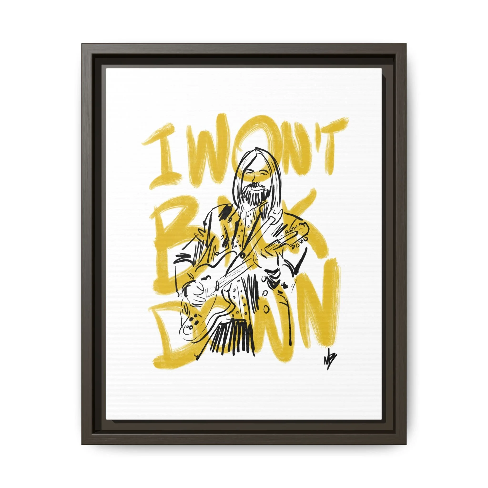 ccd62c277c2a63aac842f6180a11ee27