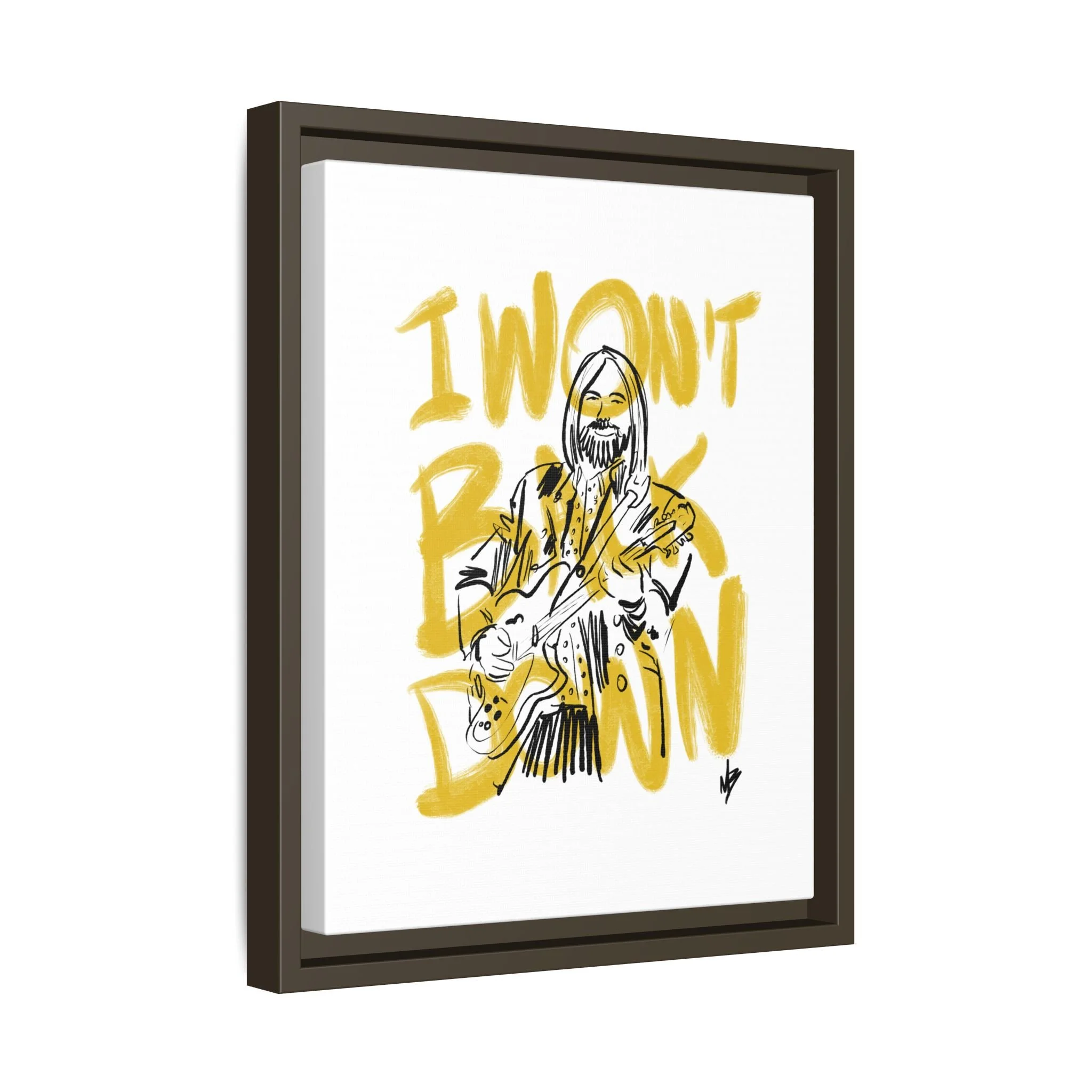 67197ce35fbce2983bdd290cfe7c2e1a