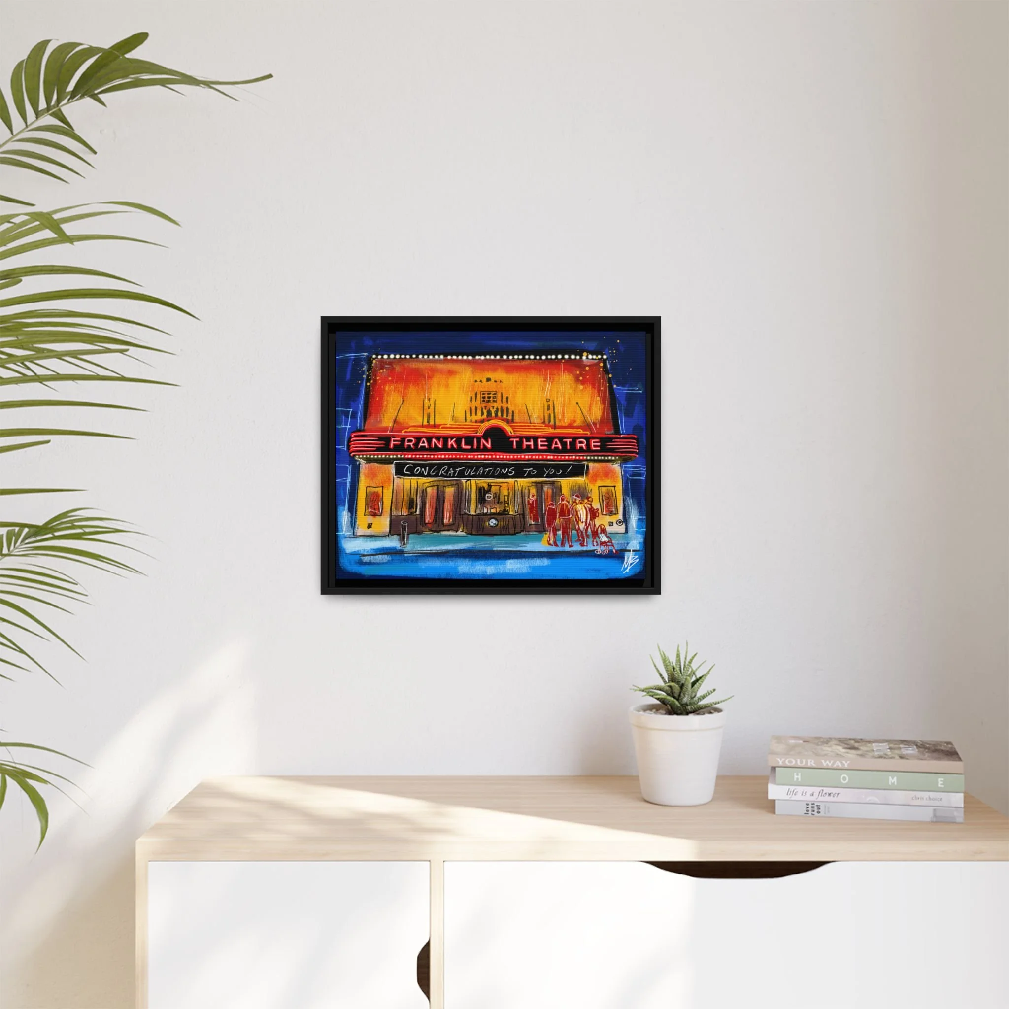 72242dbe5088aeb4d2abe33e62307e15