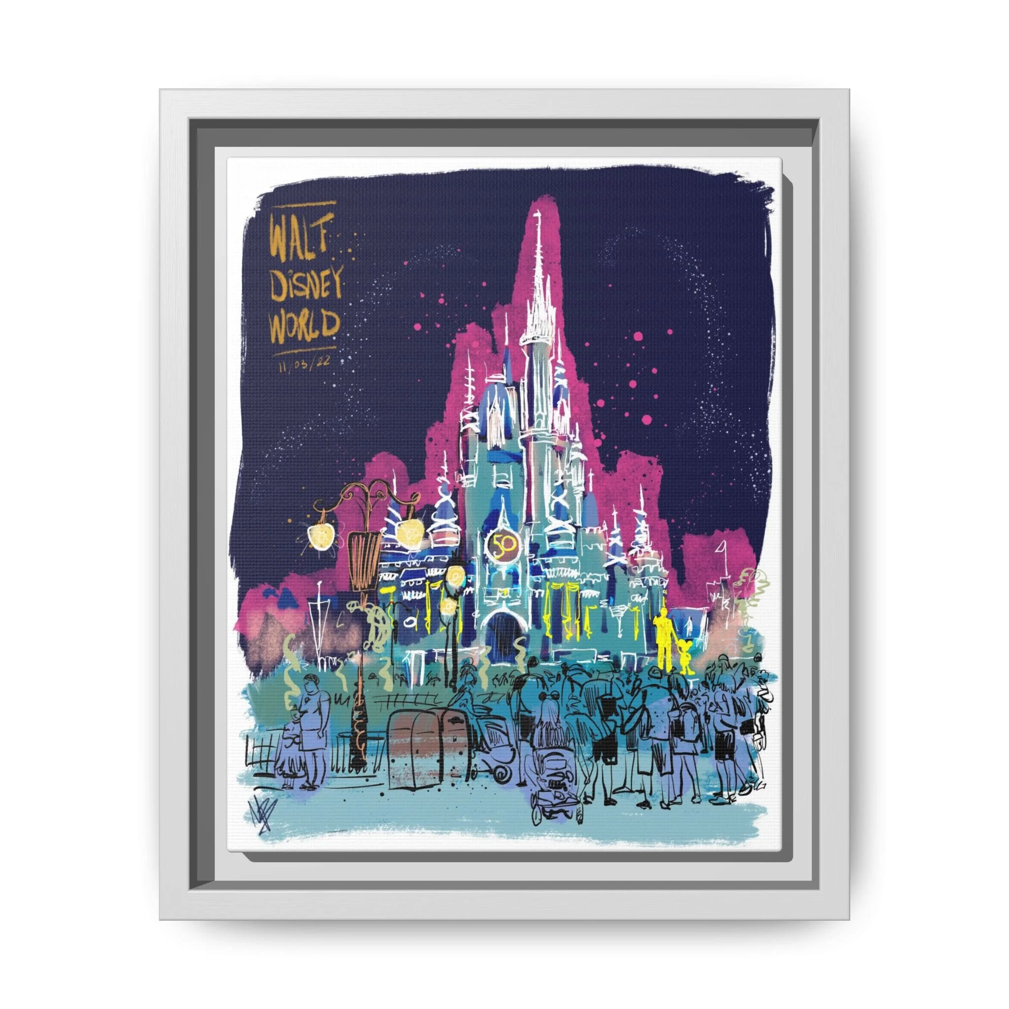 eed7dea6b559db0476113287a31632b1