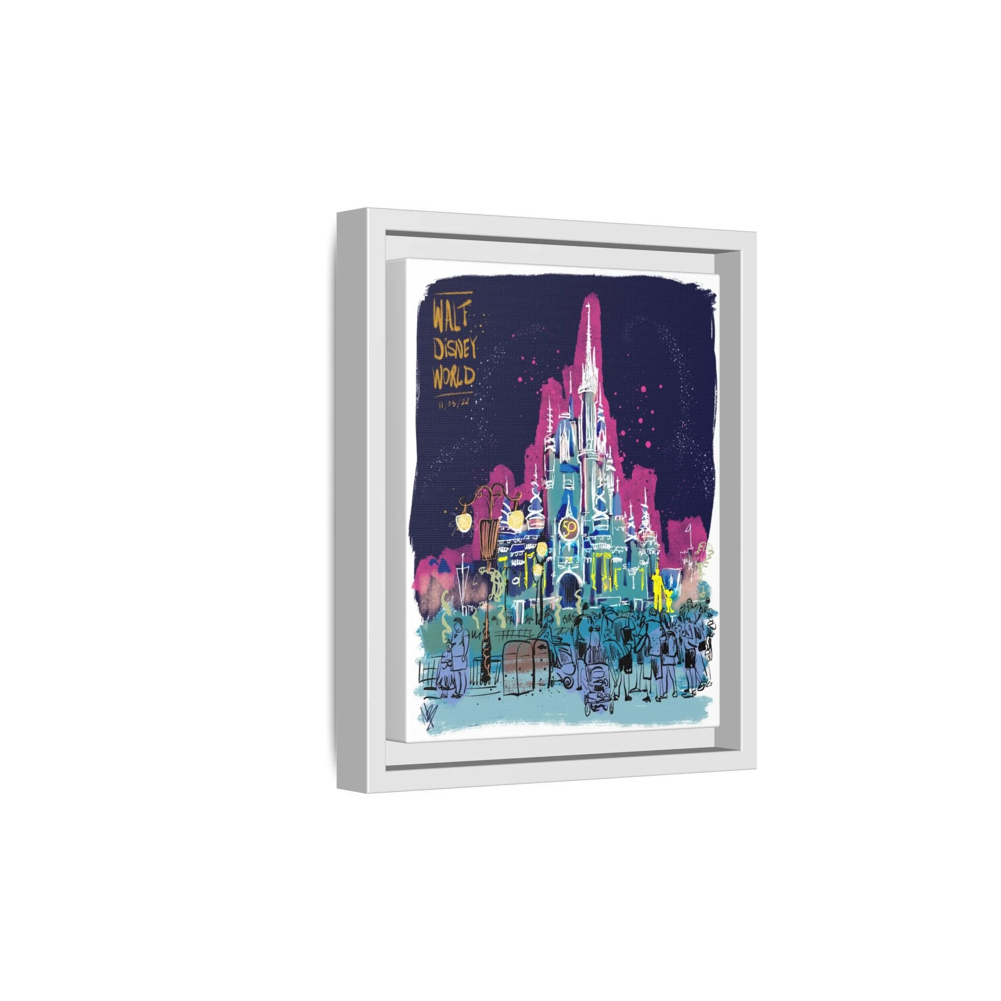 89d97361f52f1f992342851f1aaac976