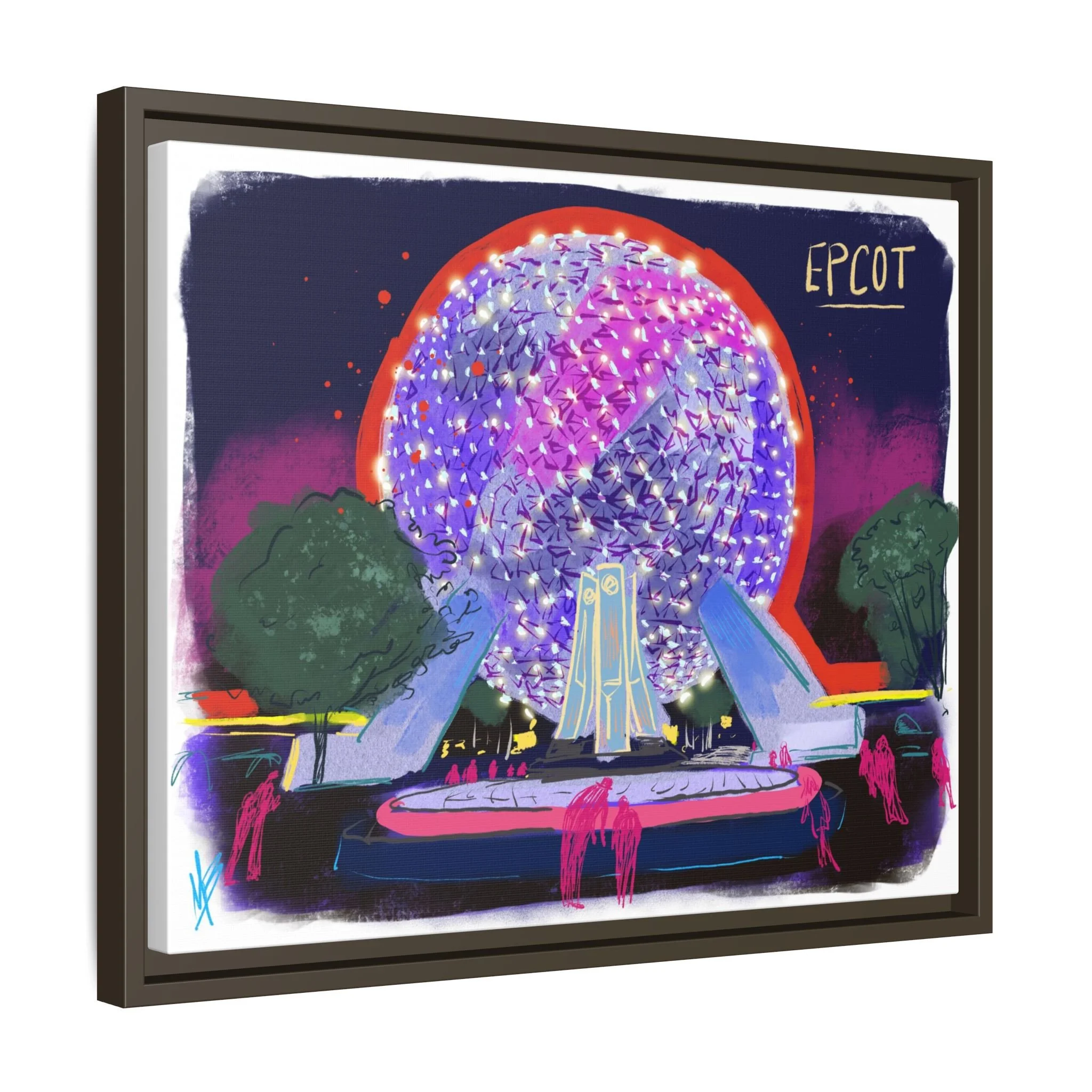 b786fcacf6de0b03927455316060833c