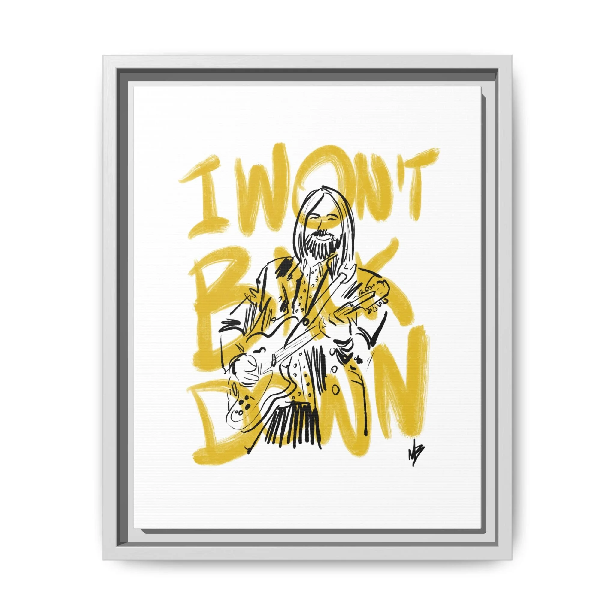 d05ab7f846fbbaf5550ae49fb8e887e1