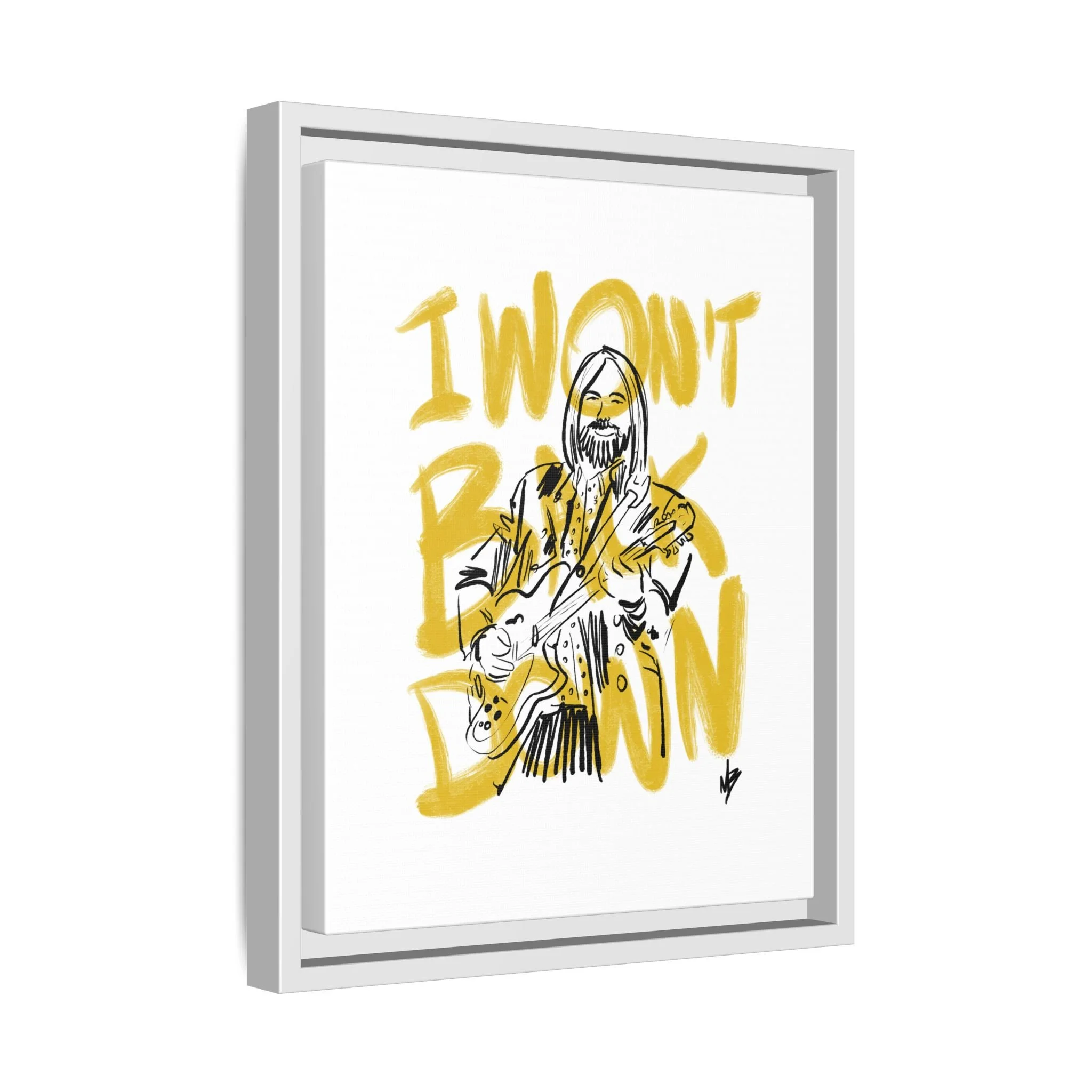 d6a0a3e5295536b5cad990e6866237ab