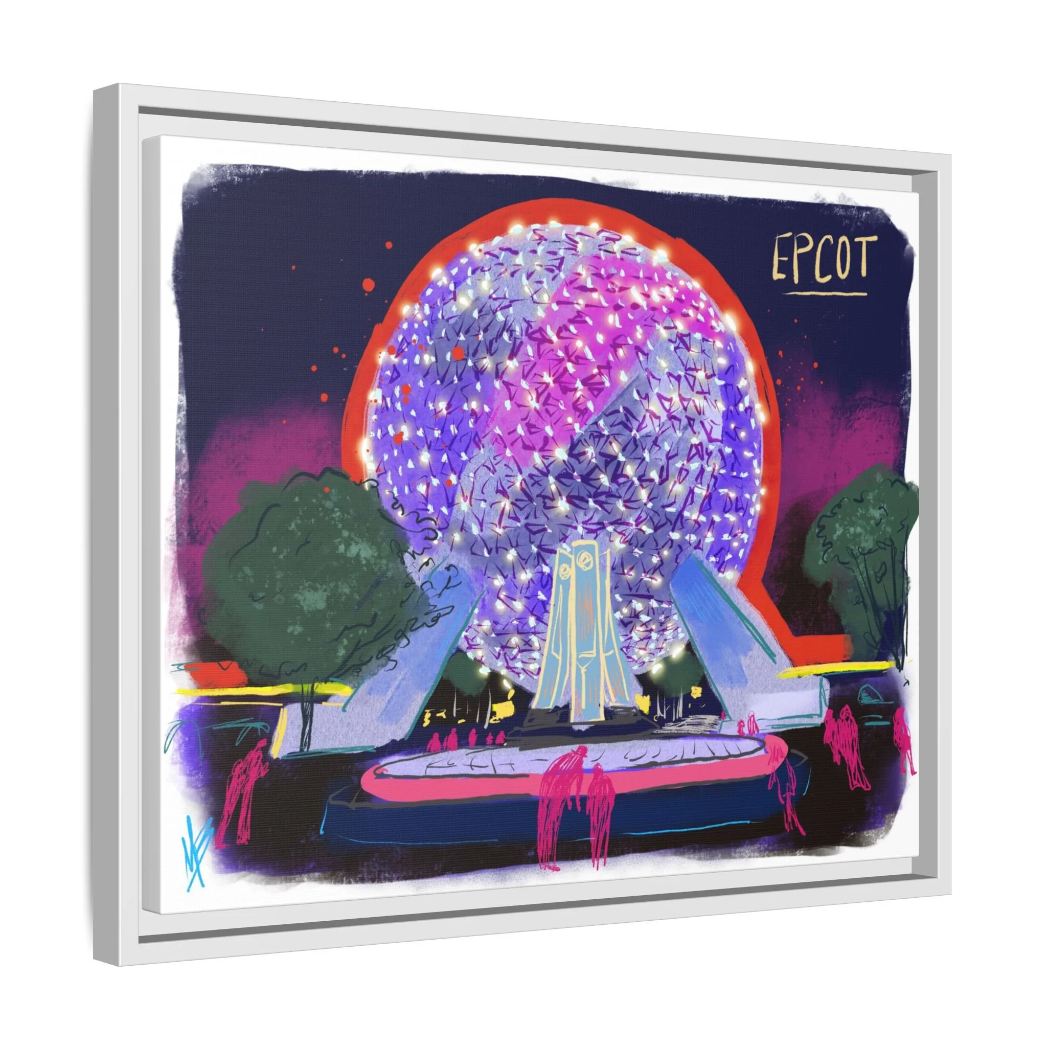 1377fbf949fcbd75a4810b876b701ac1