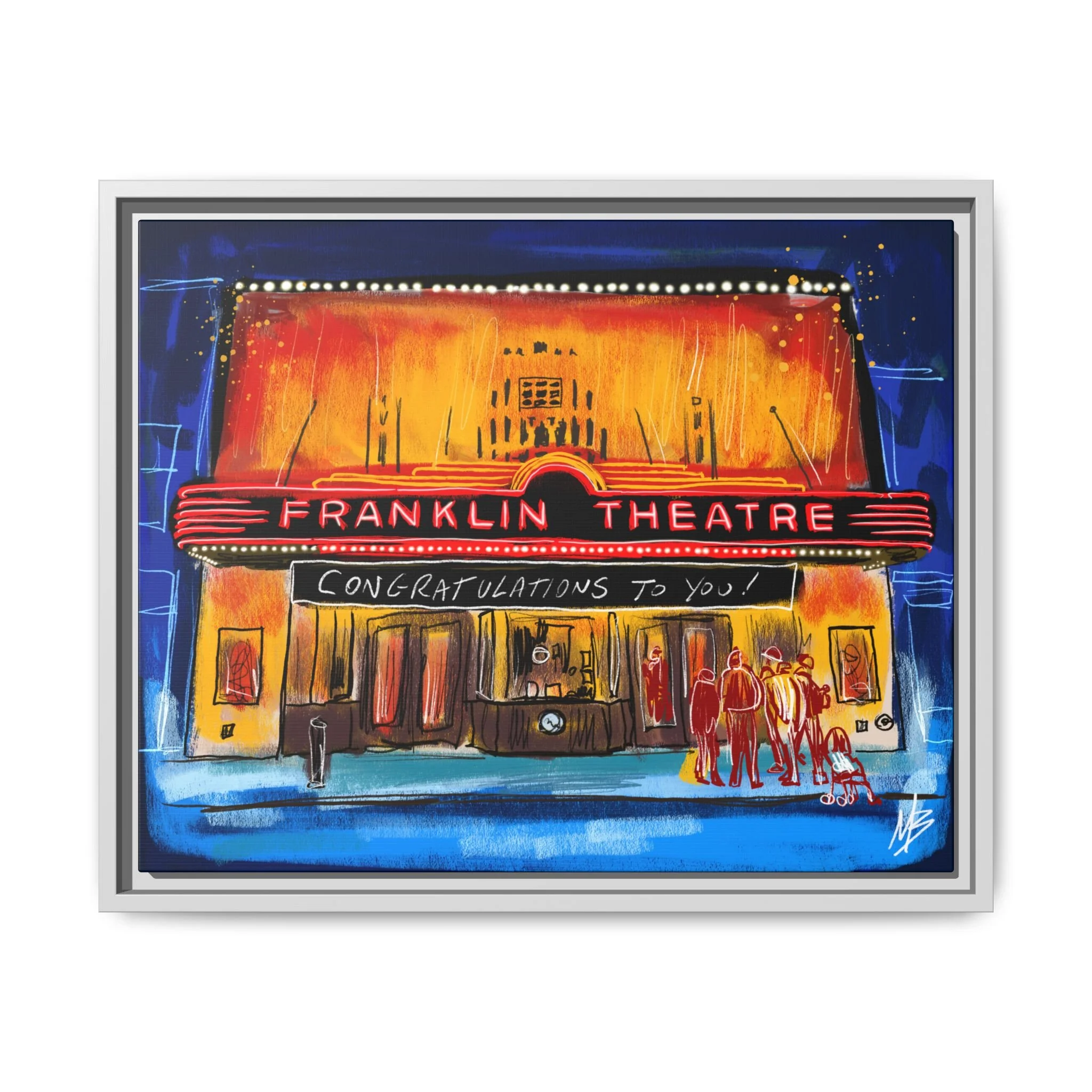 847b5b2b1b0c74b941a9b23ddd96a5e0