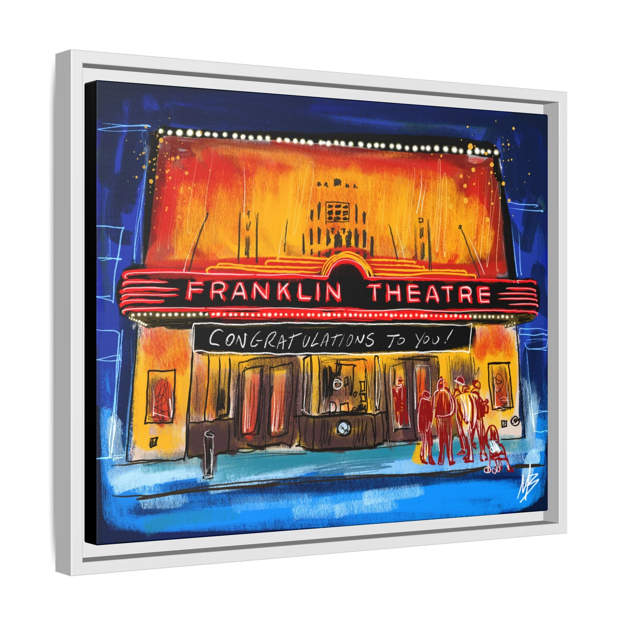 21b6f5dc95663cacb4bec8f7f54ca845