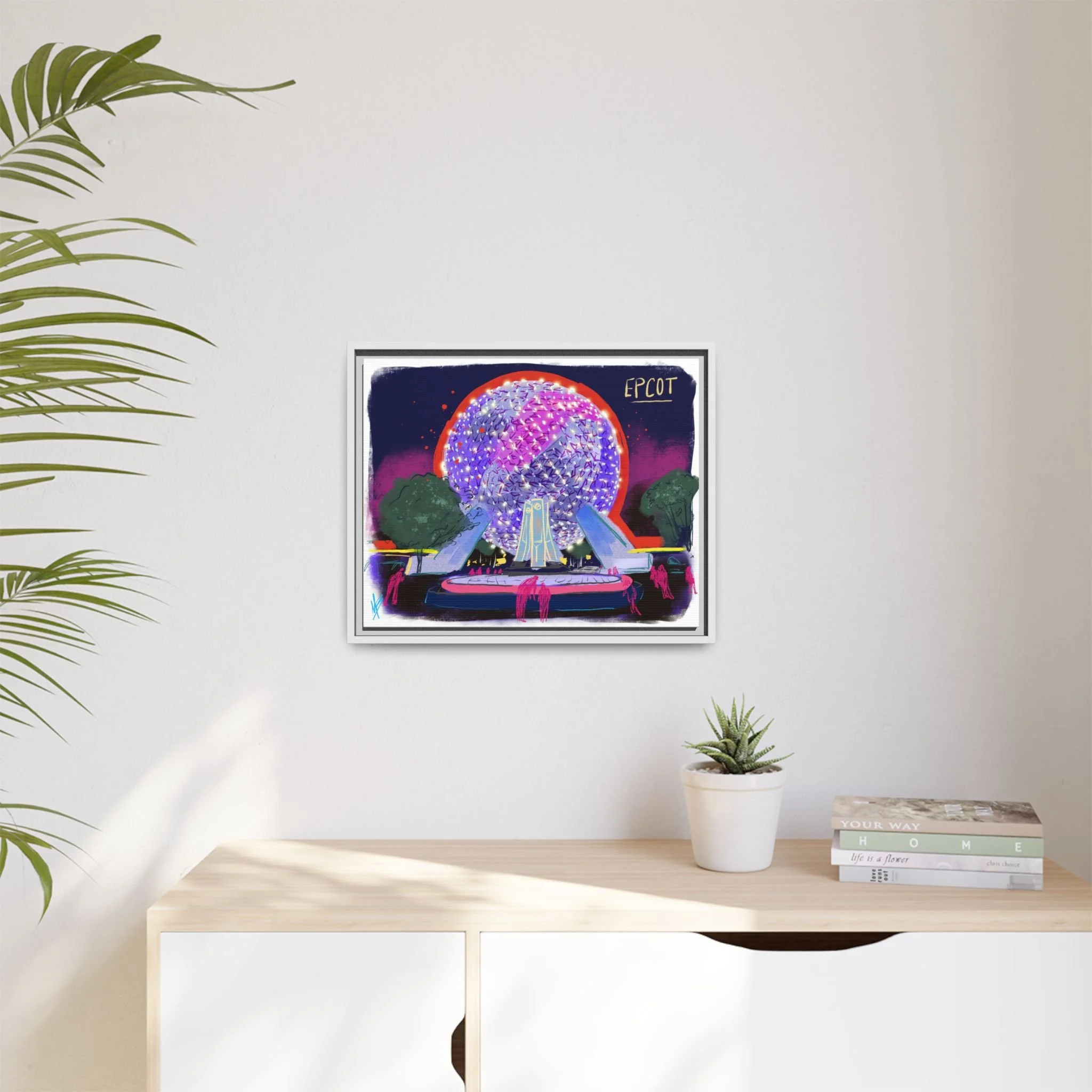 19d97a70edeaae91e48686acbdb1979e