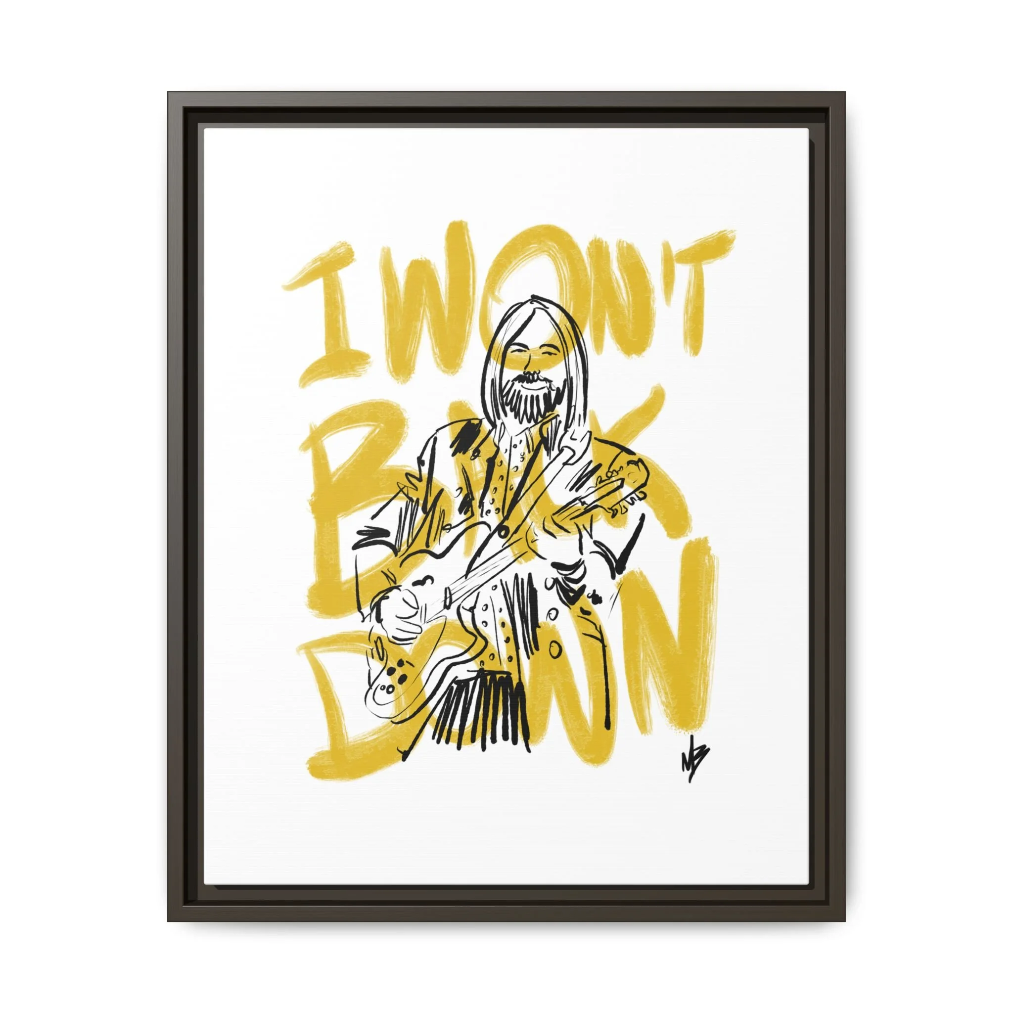 59ed312c34bbd44488069554c4389bd7