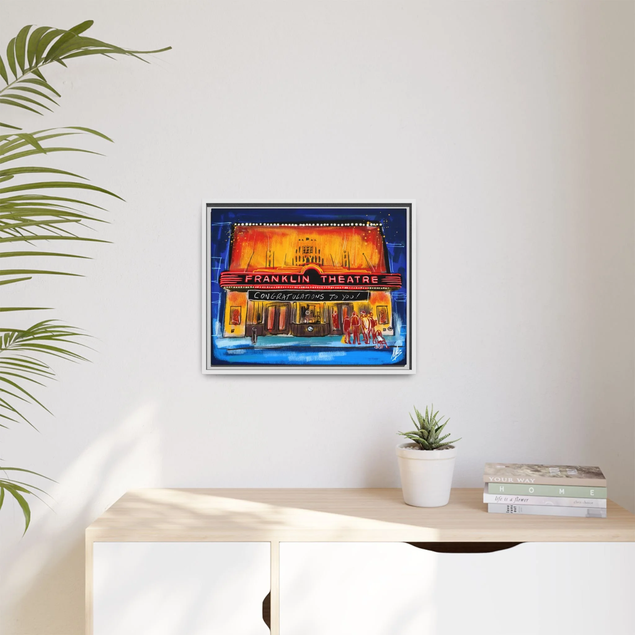 b76ca8078f8f4b3528234adb7764f619