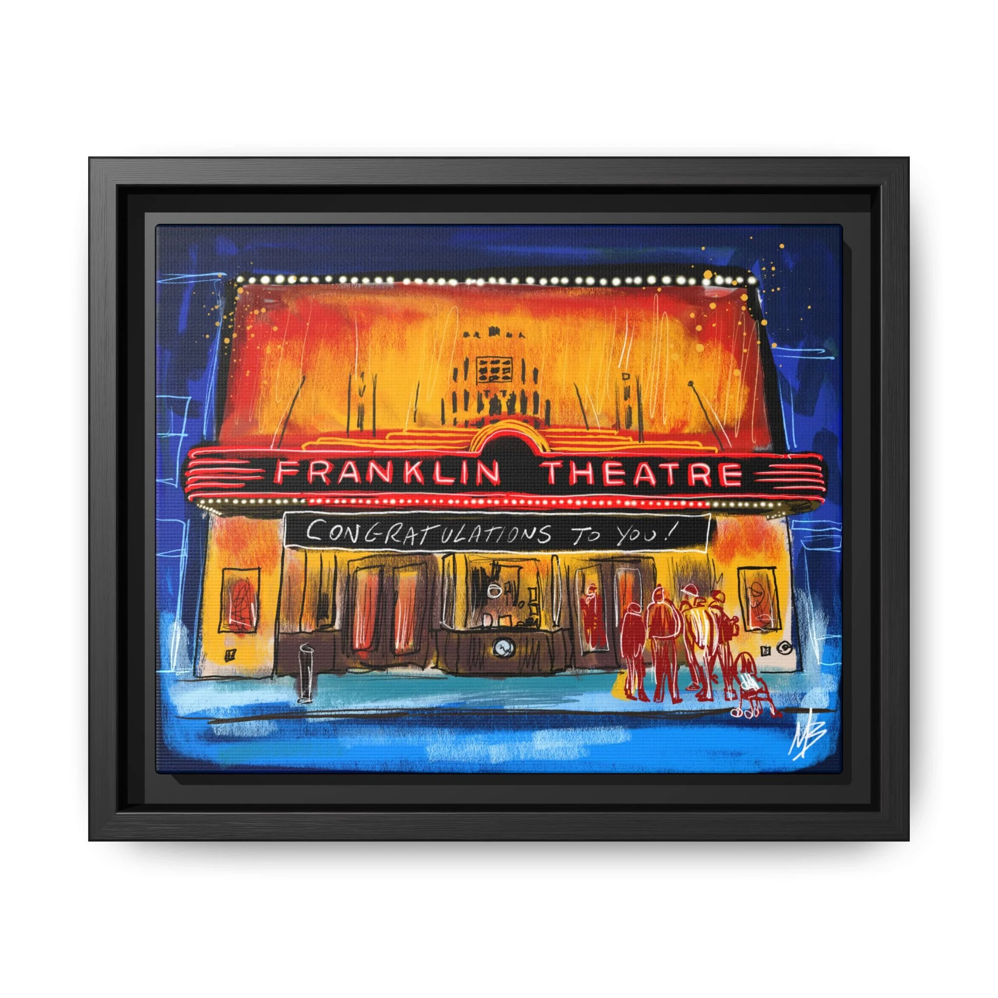 47fae777051133e2cac222d5fff5940e