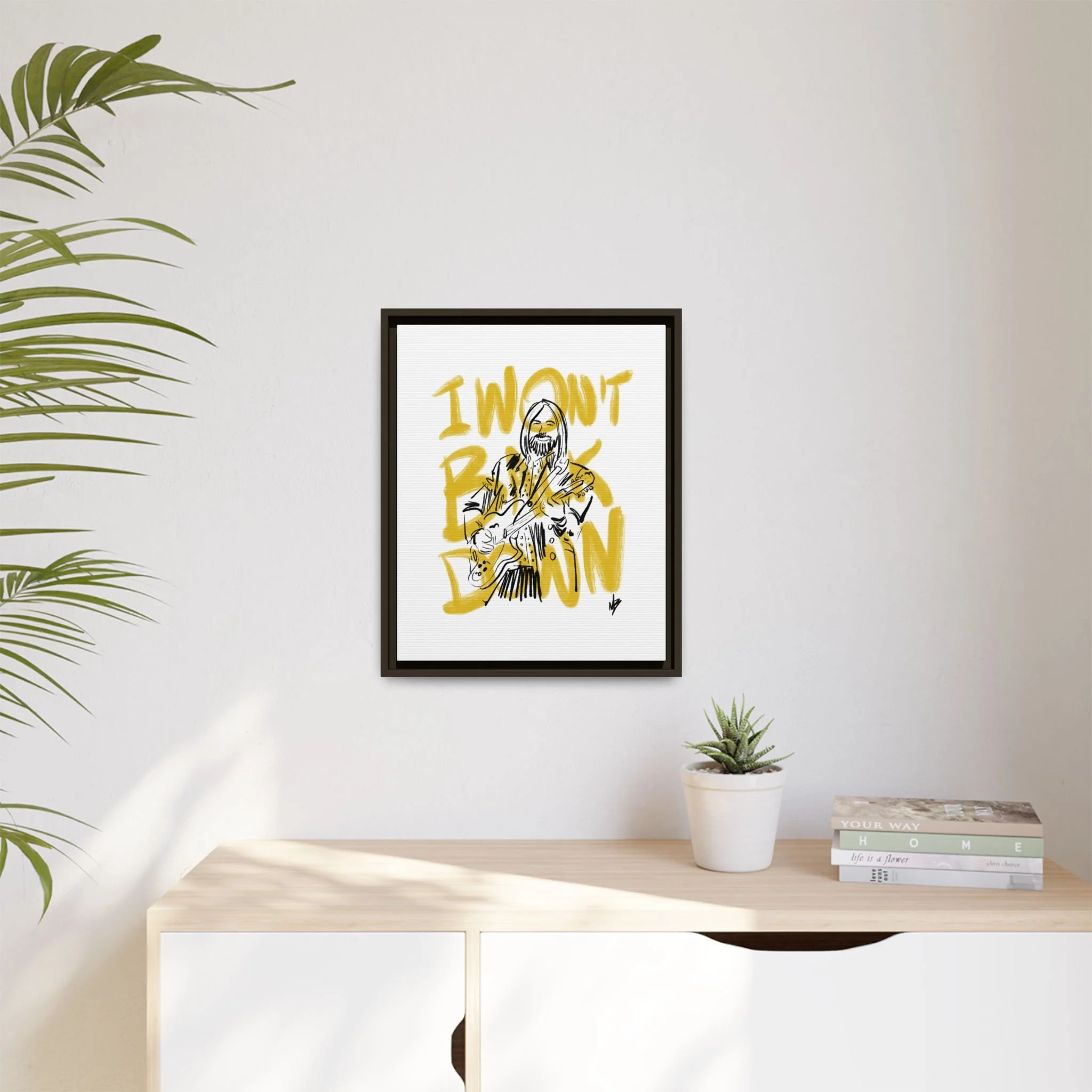 6087080640f6ad5e894bc4803efcb8da