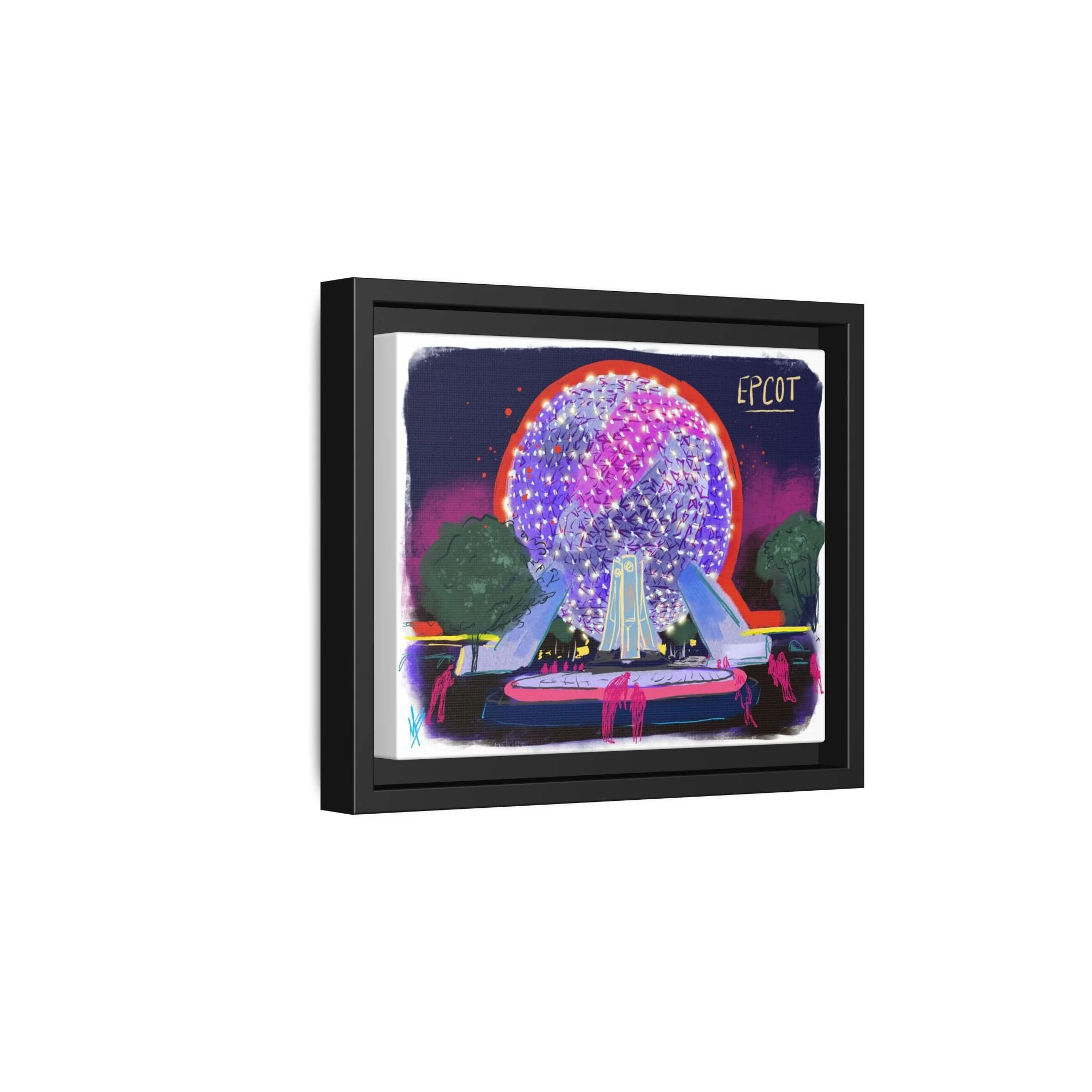 d6cc7528a2c4a650bb1d1e4ea0b2ed4e