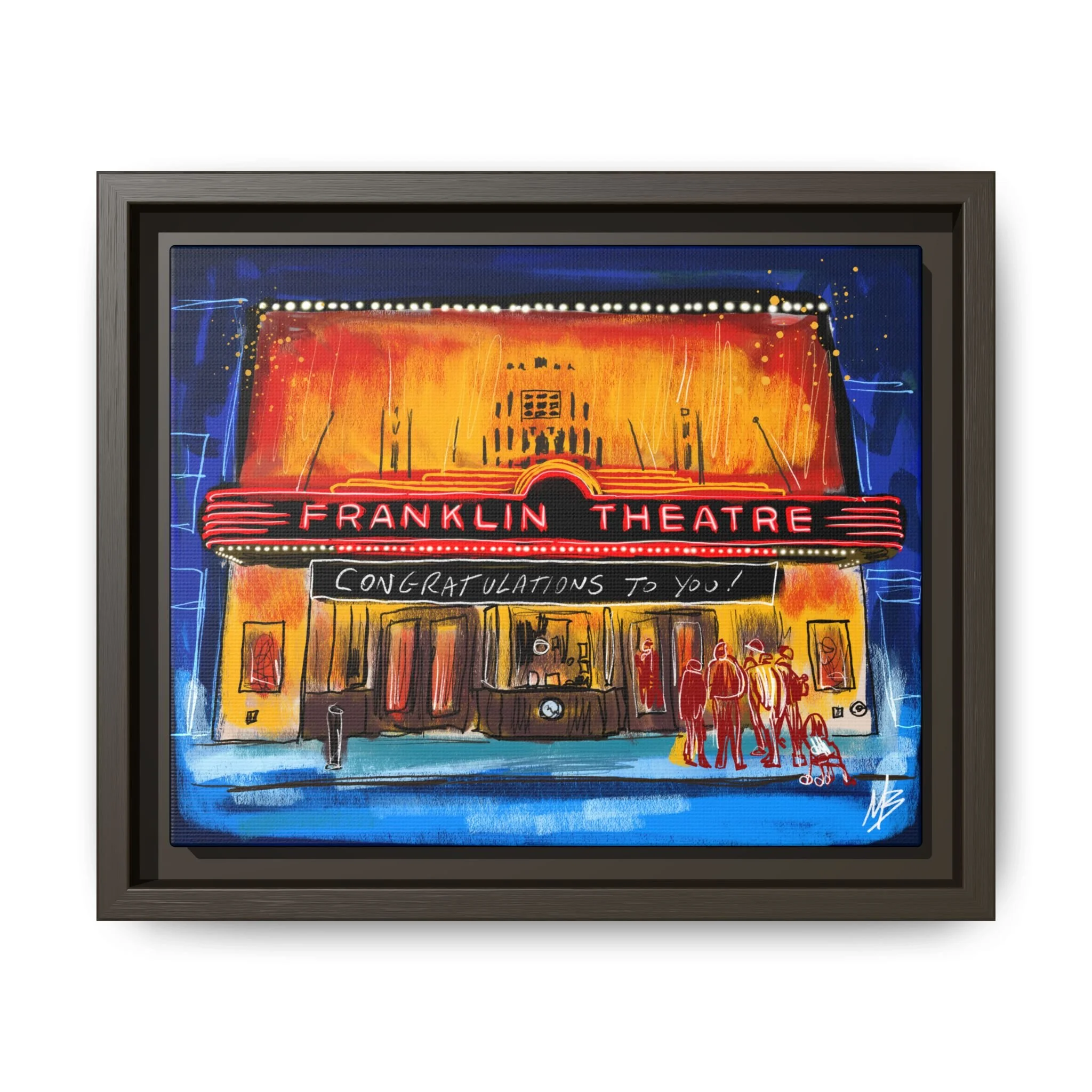 473ebbe61ebc7139f2f361f7e3abbb3a