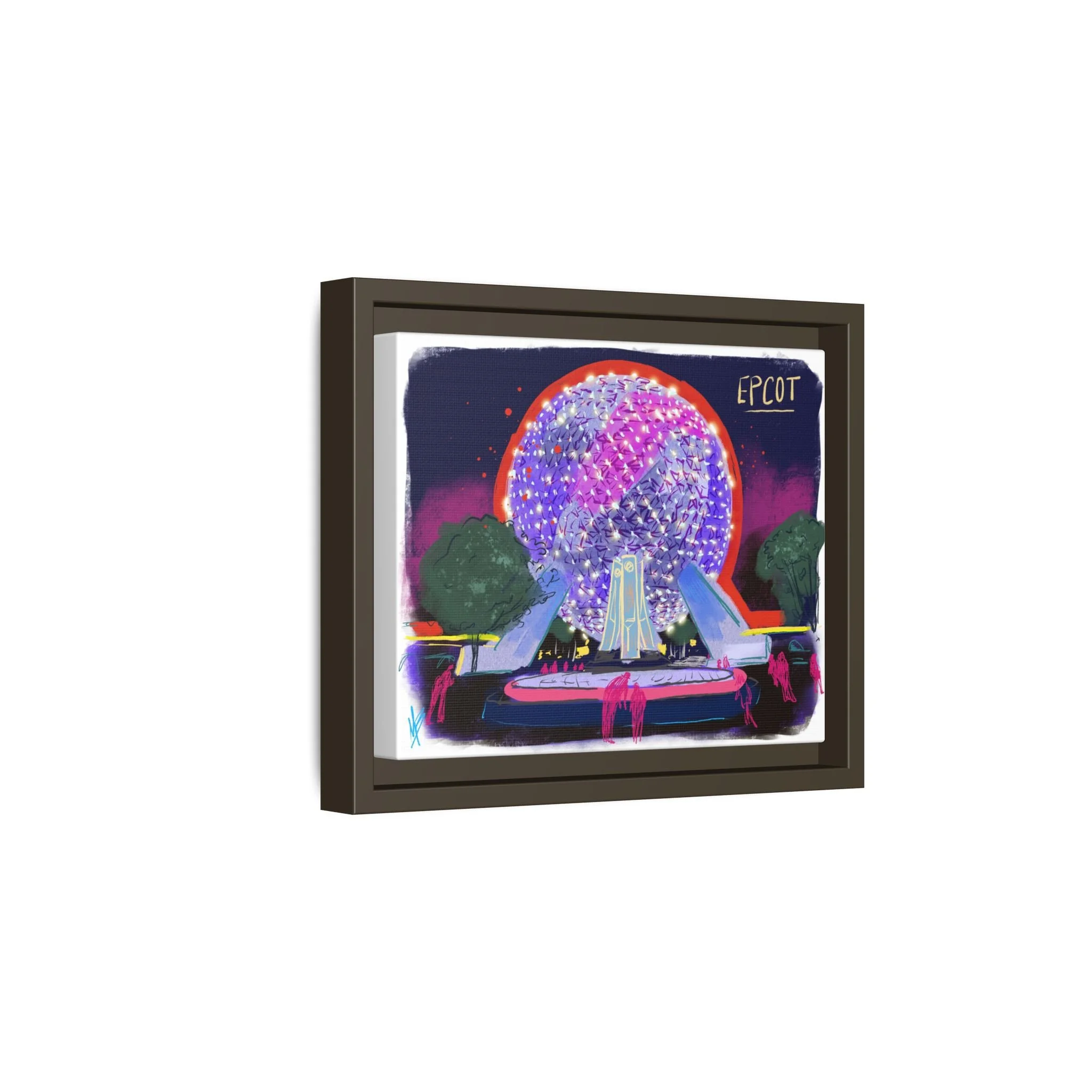 5e3e68ebbe2822f77706a319befce0ee