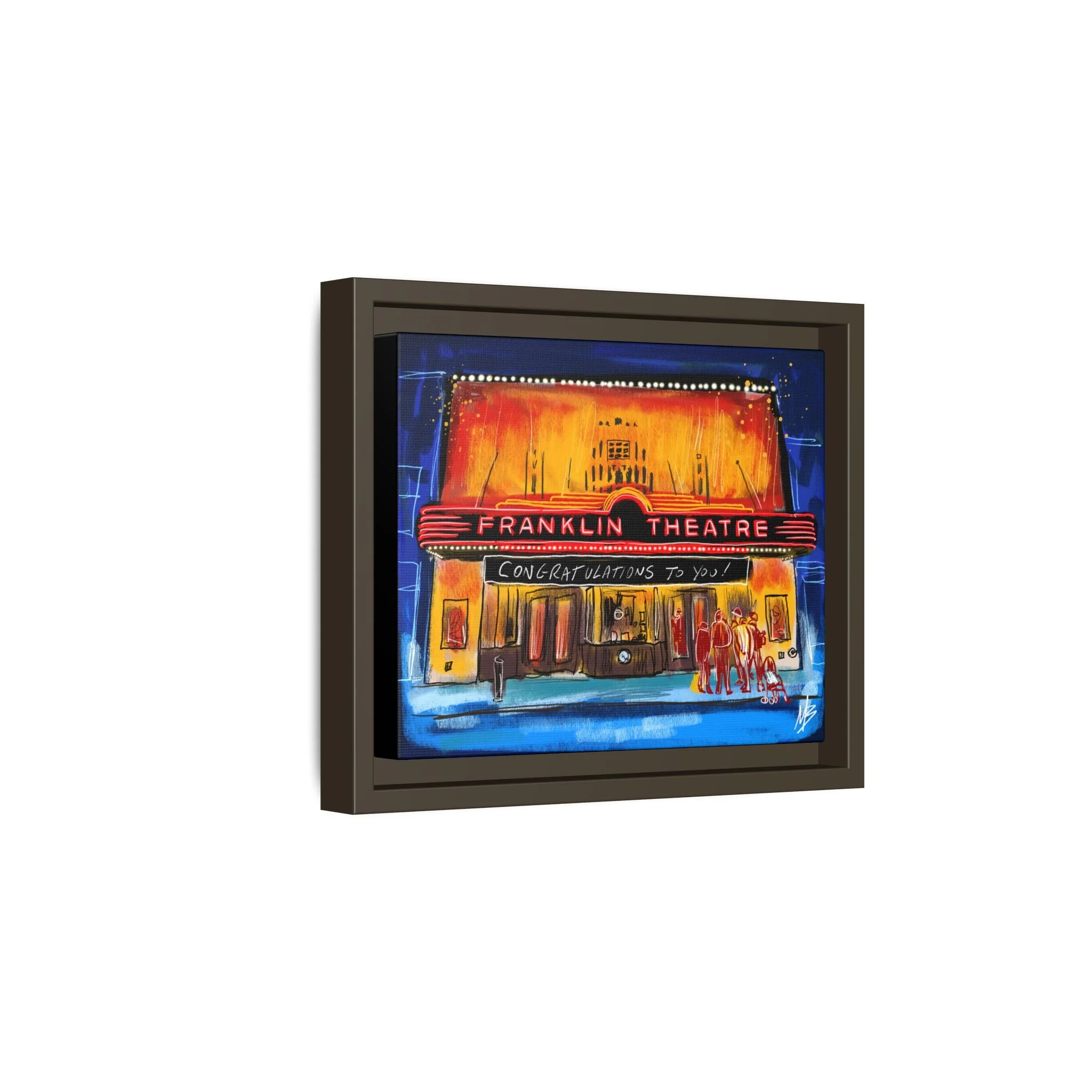 d0c9fb99d49dfc7df5eb9e59307d653f