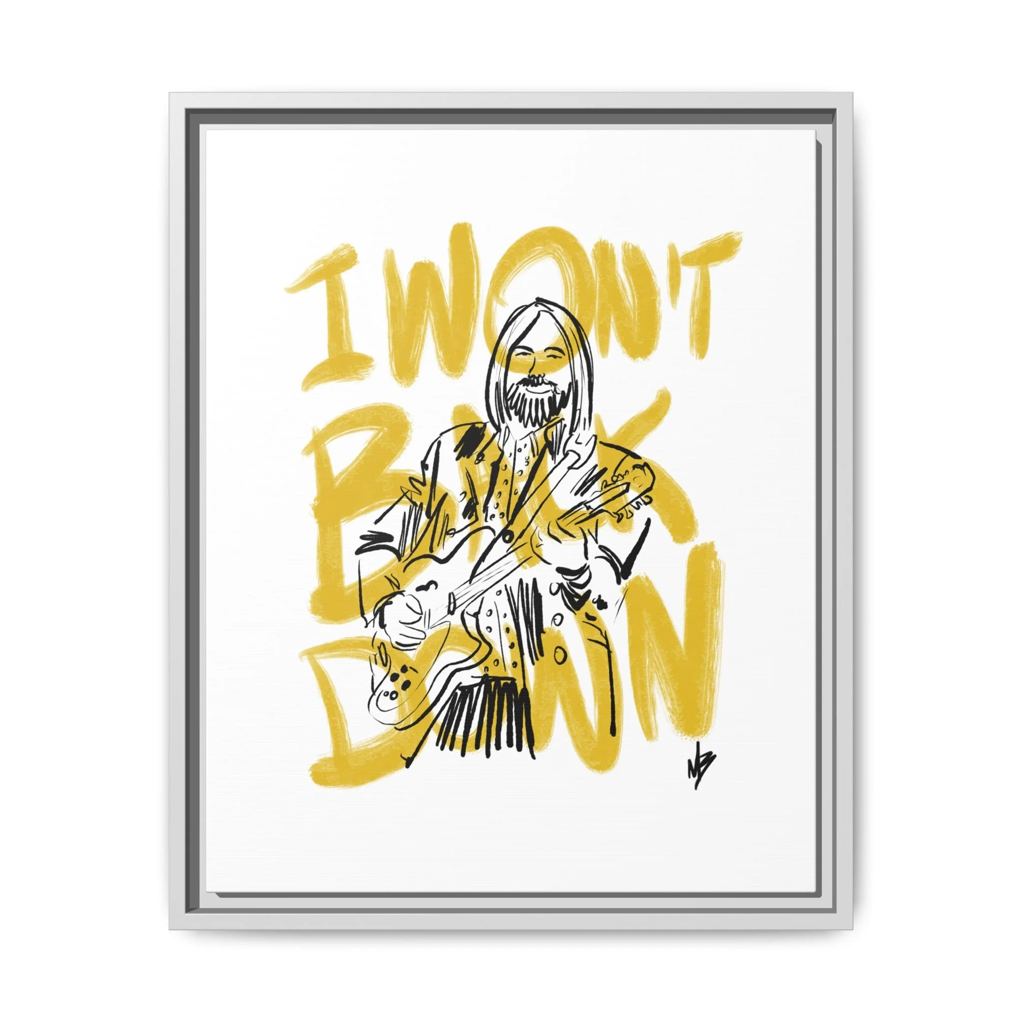 3675c078a4cfdf620aa542d7c999784e