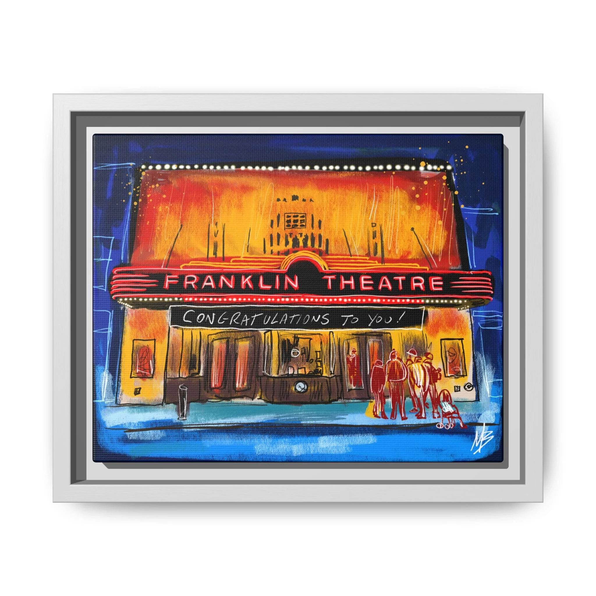 45582ccc9bc1f54bc0e64f6be0f4c129