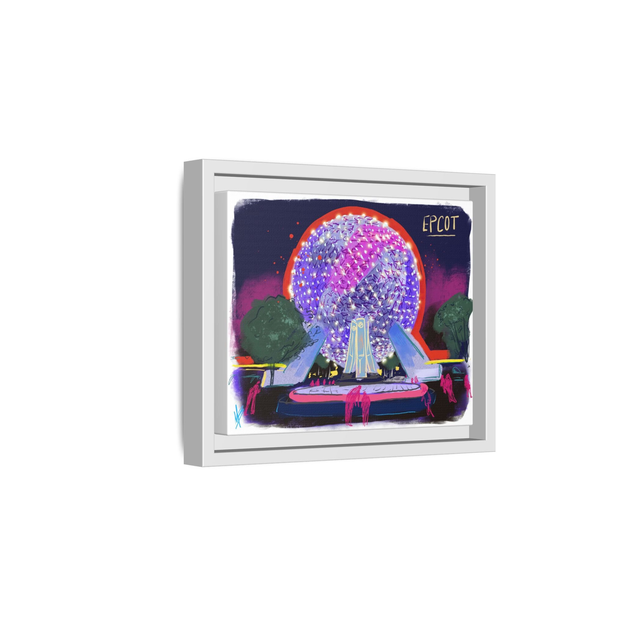 743f024989da177ed4c4ba5d6c86c245