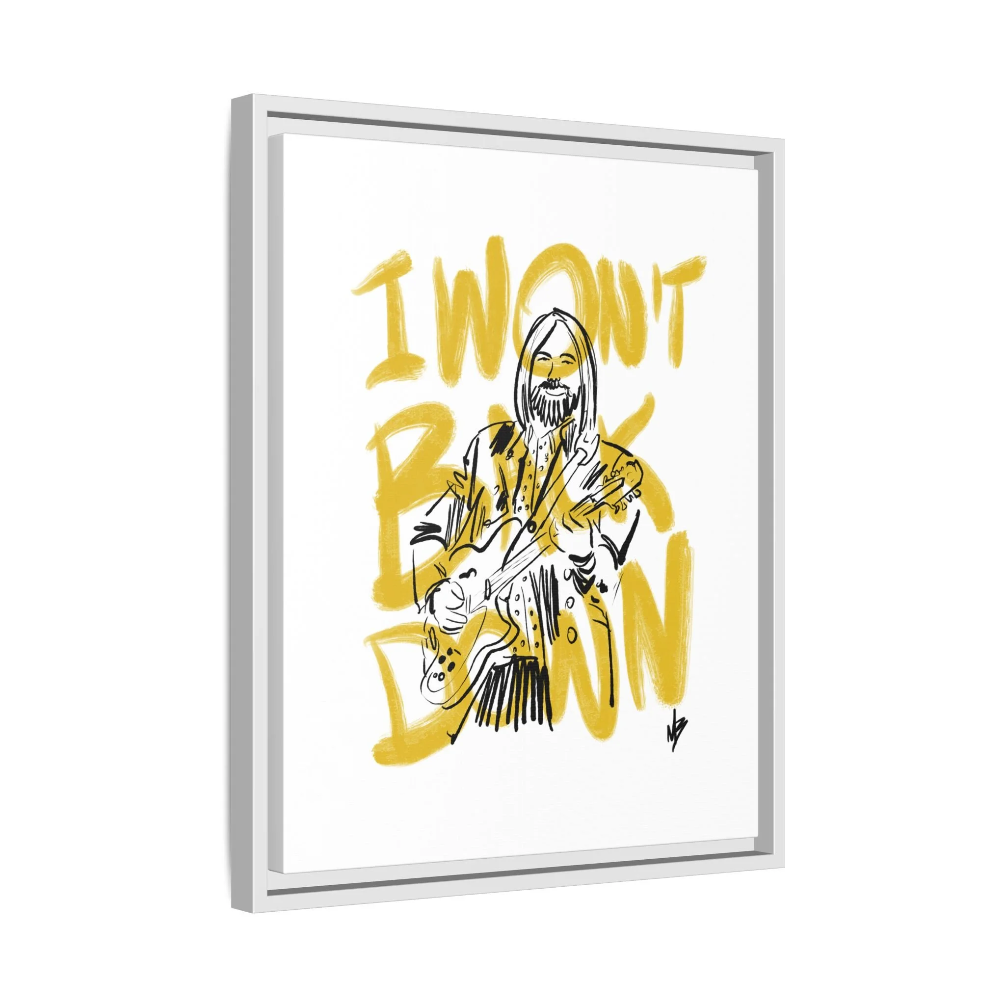 af340d46504dd2d71c7320febd886c2d