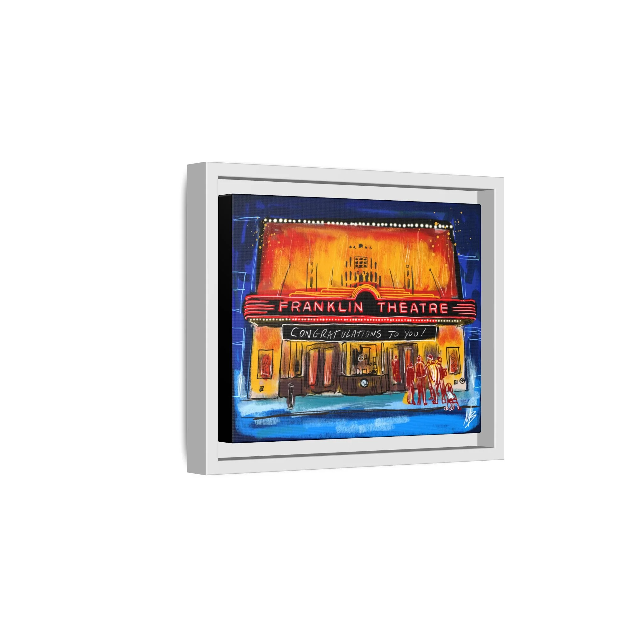 b6ee3391b8404e79e1dcec13500ca1ee