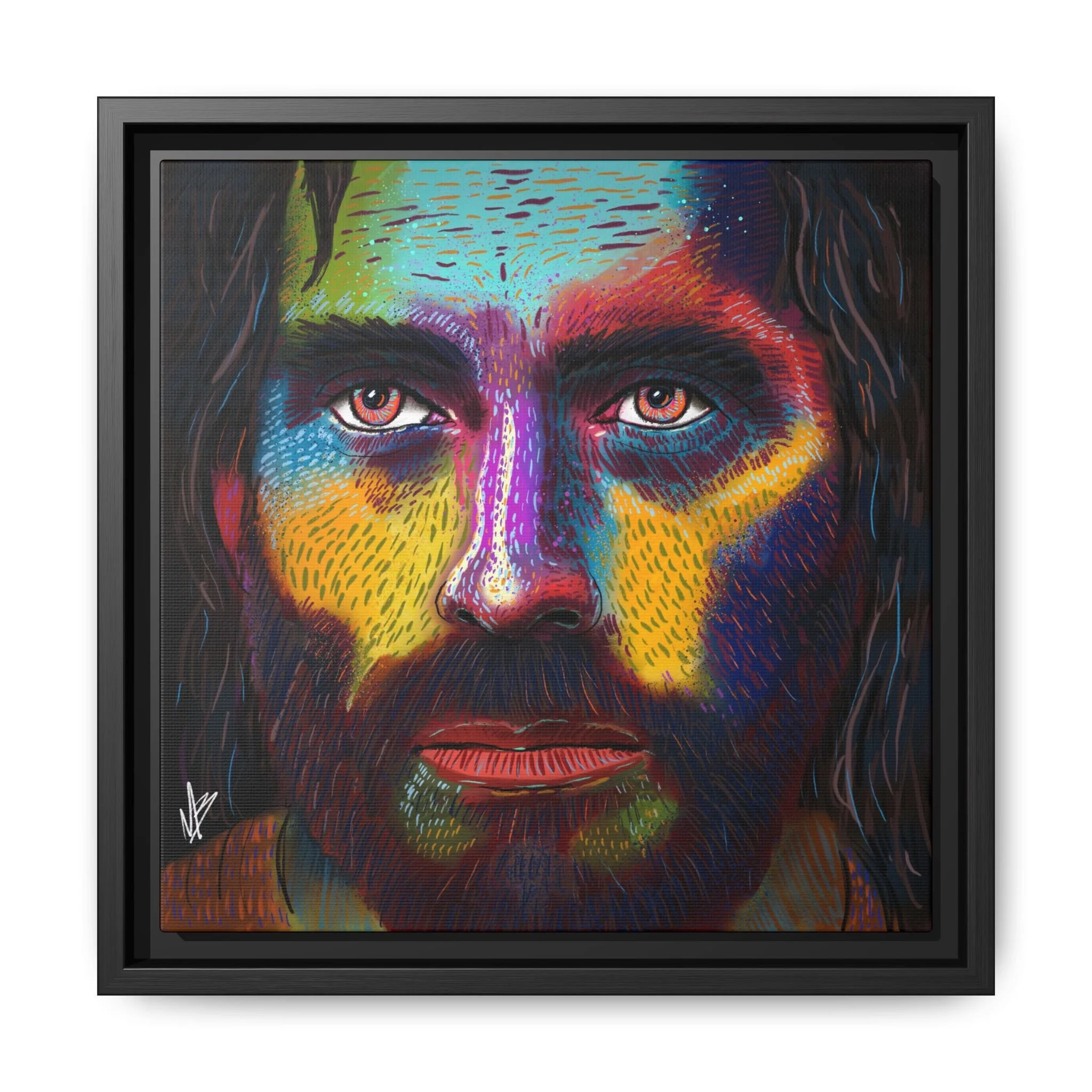 850778a7e71be7850c4dcc6274194d81