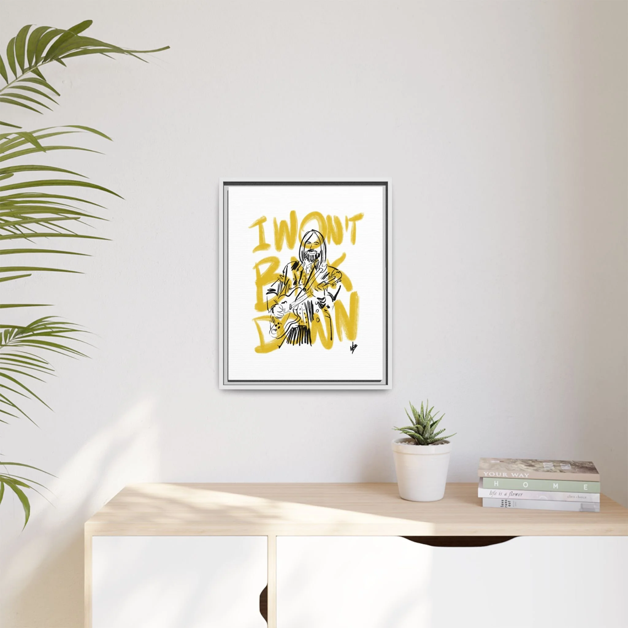 20056b8e46cd985aebd60762198663ed