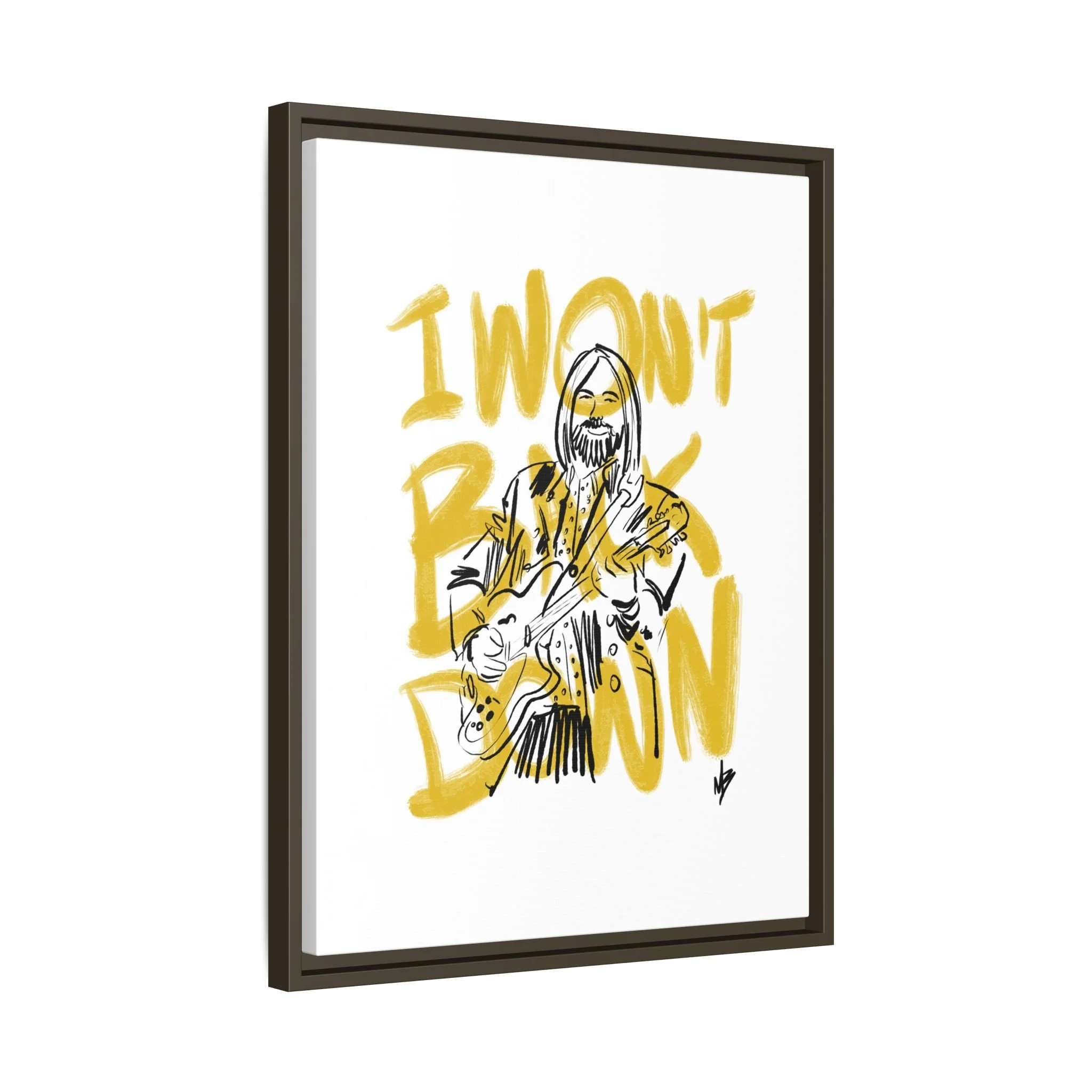 a8c98c8512ce03668f6af04539d1c97f