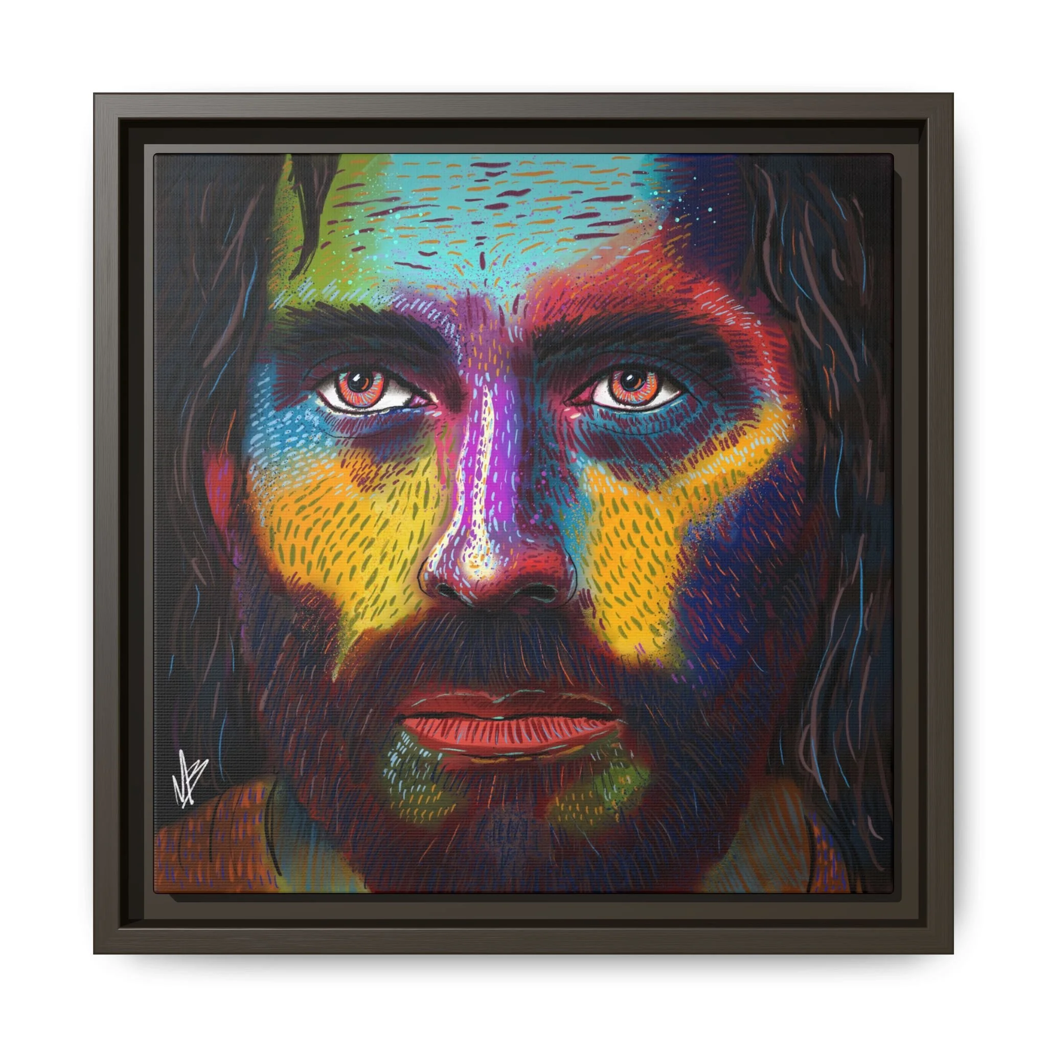 9e09b8eb8d05ebdf1fe2fcff2c567396