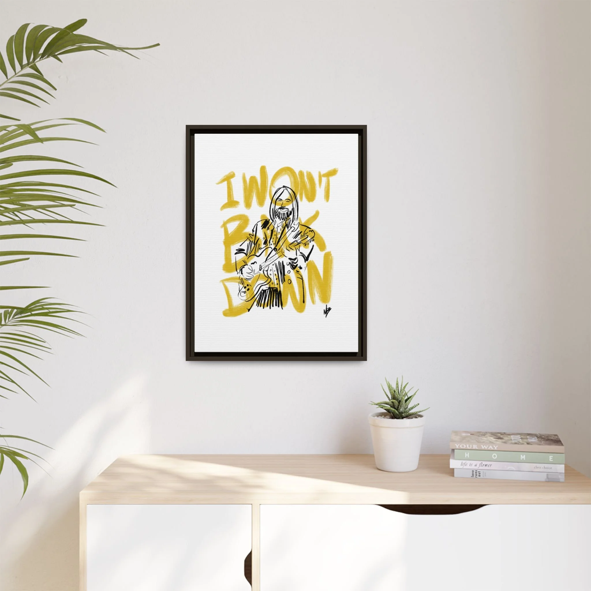 166ec79ee41b36d8d494c328570936b7