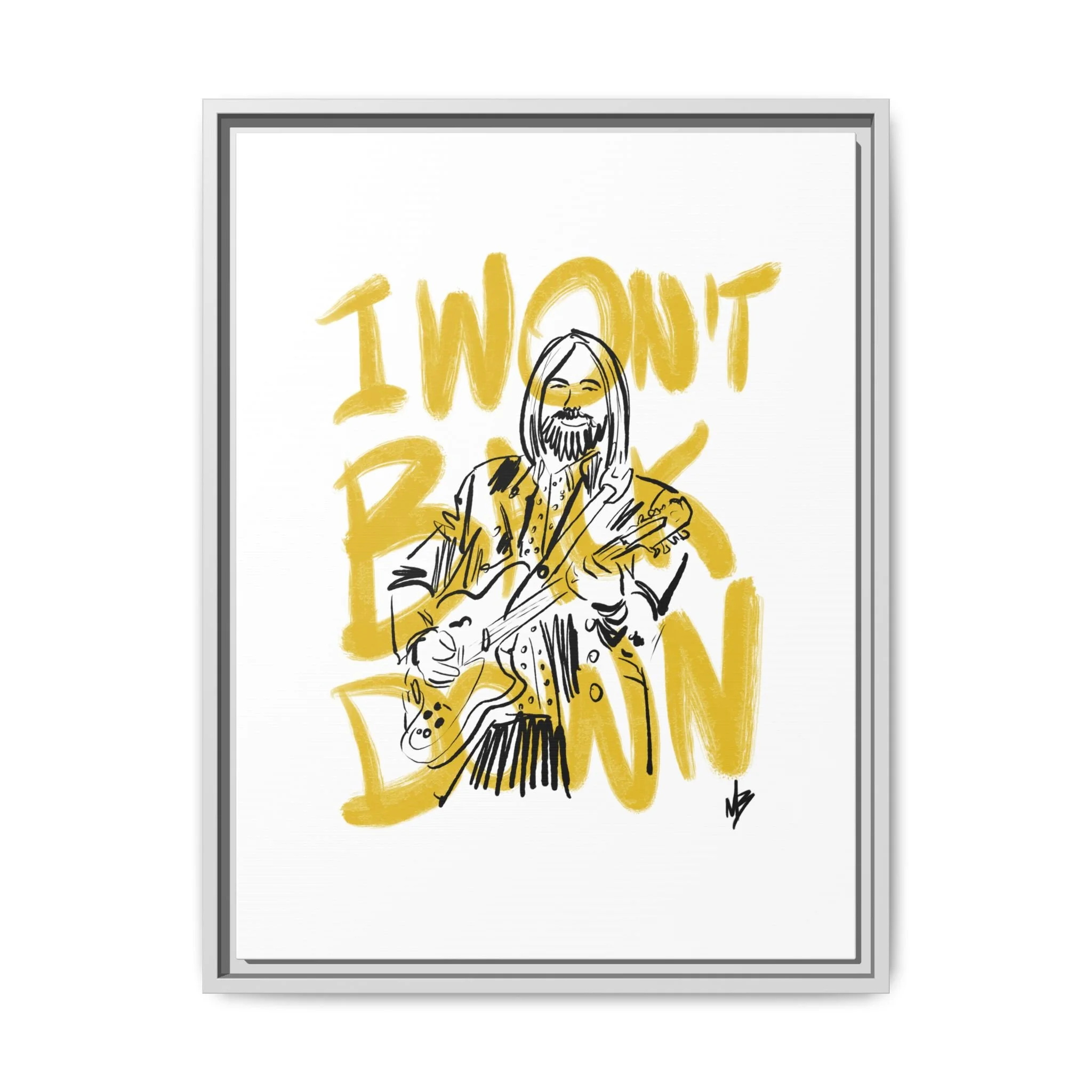 7e9166e40d88c1948fd2220d9a5f97a0