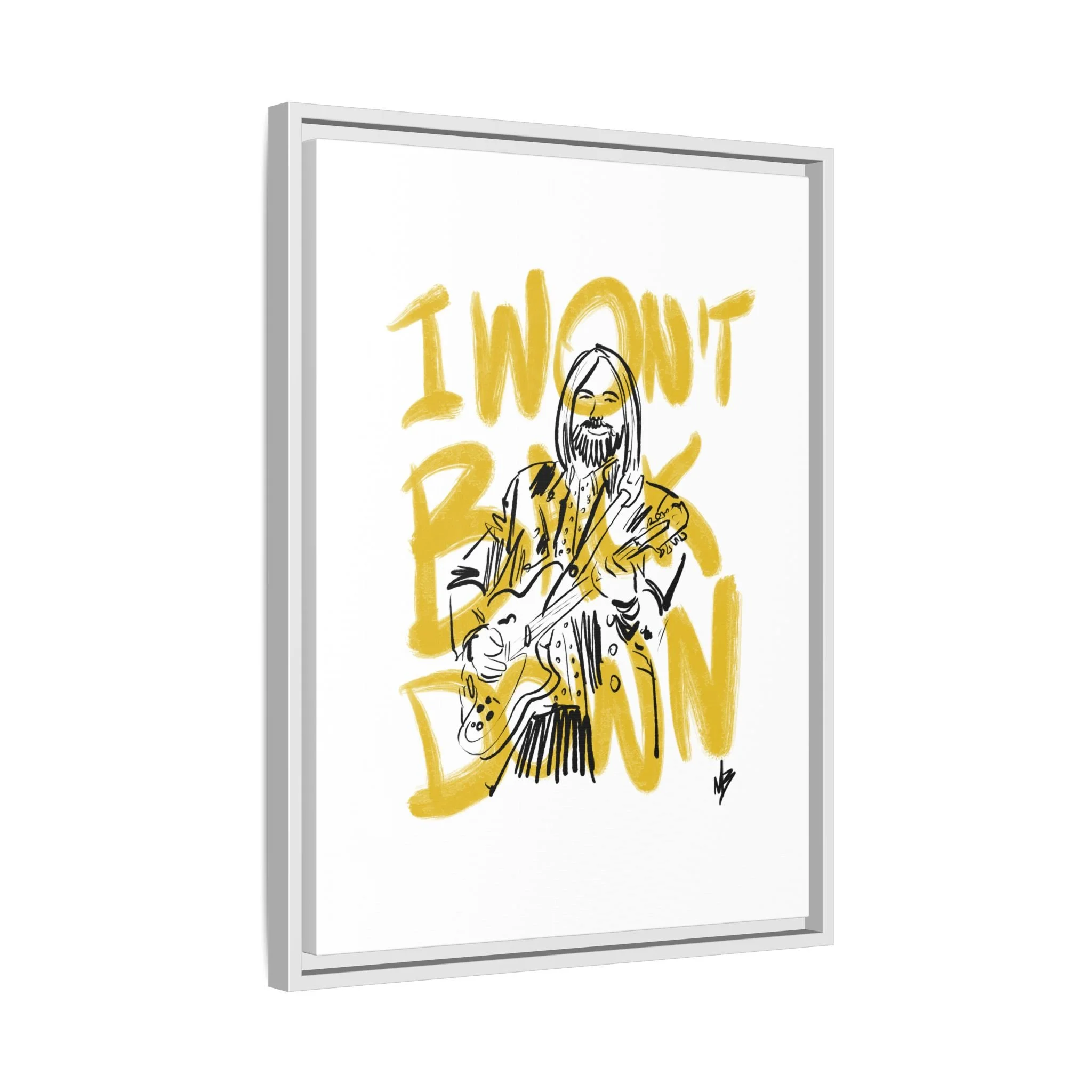 c6bf1d4becc2d06590837145559a8301