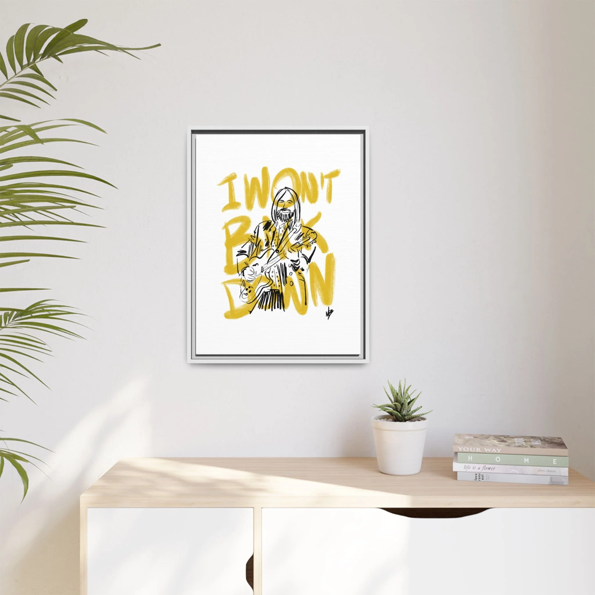 6be9e4ffffe9444c64cc79cb124f688b