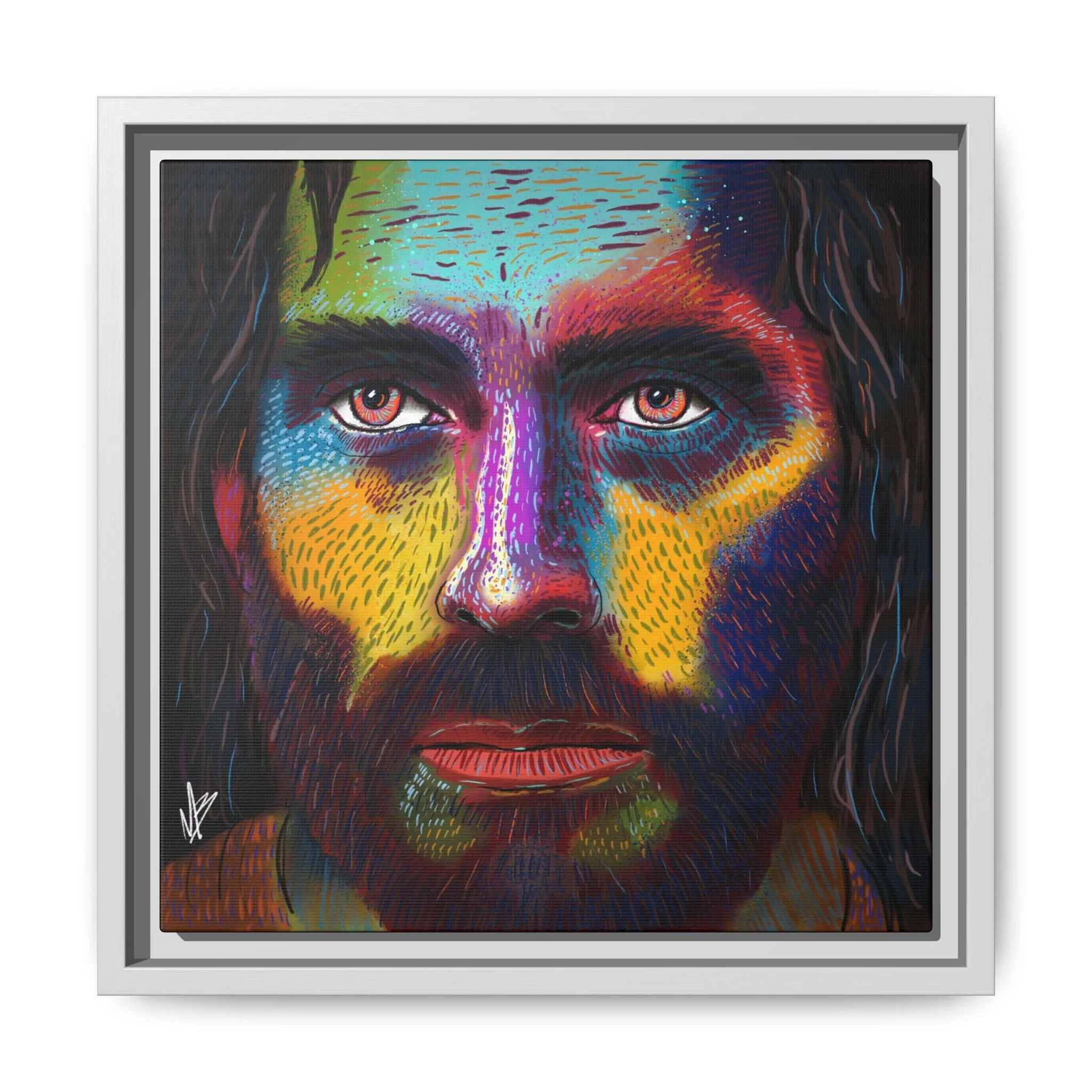 80c3b50c85302cac1474df06a5ac2cae