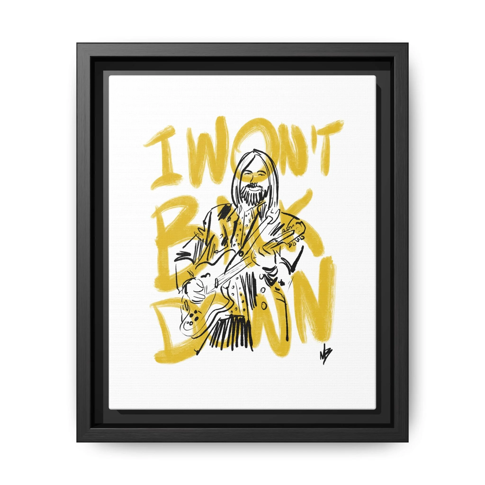 96841c43d8e97cee1e1f42755c799c75