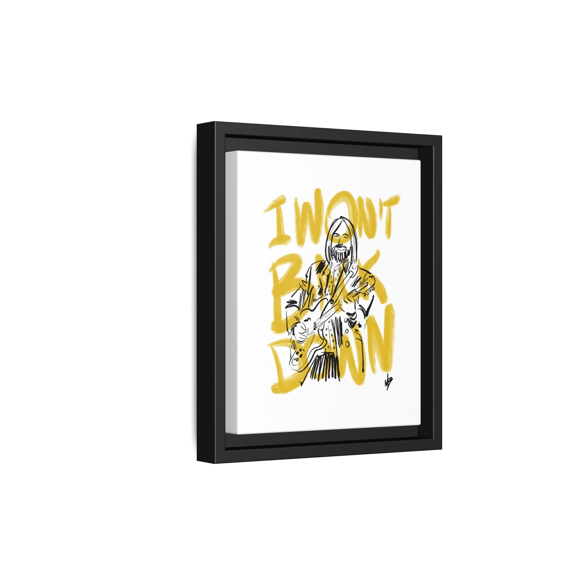 bdb09b28a33c224e4b9033a73ec5d28d