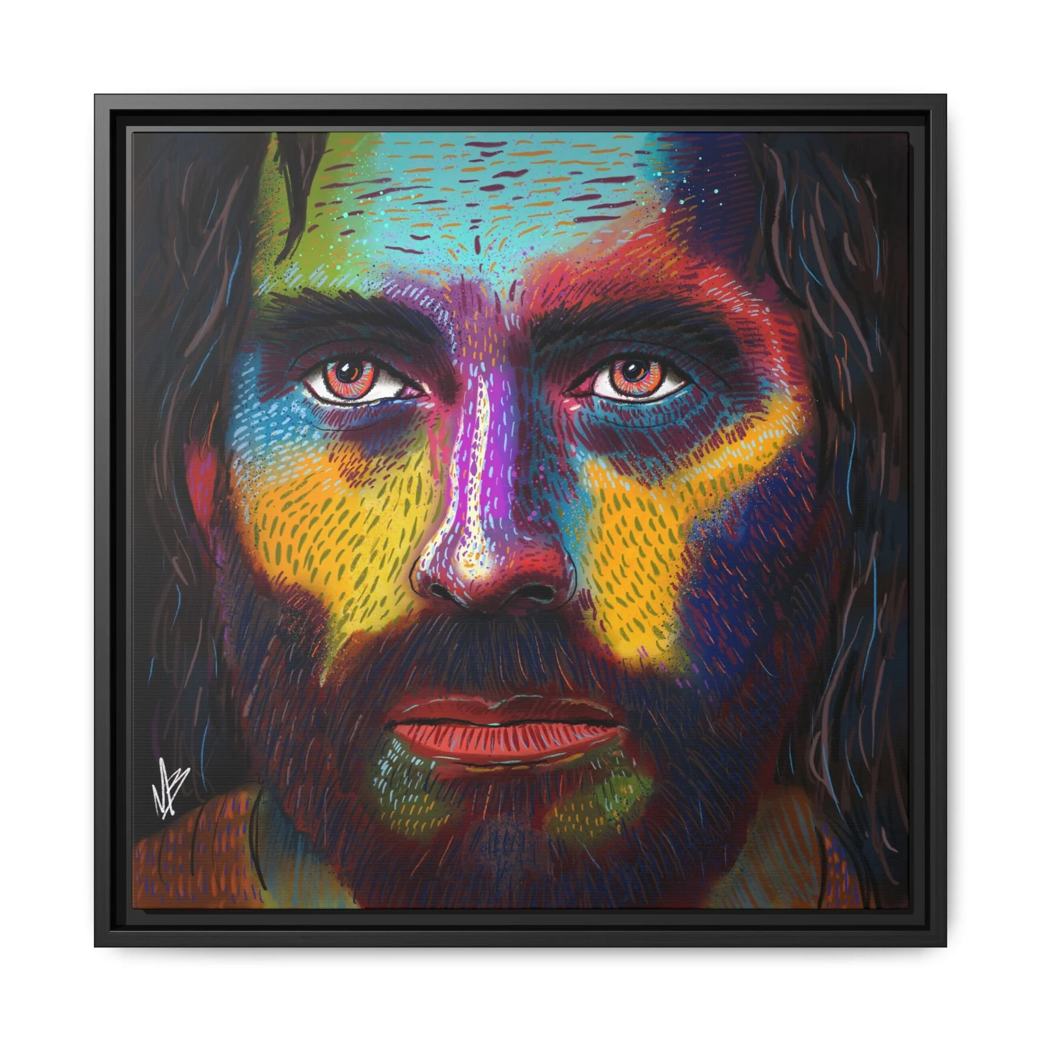 967422e6bfe75bce056b10f302bfe069