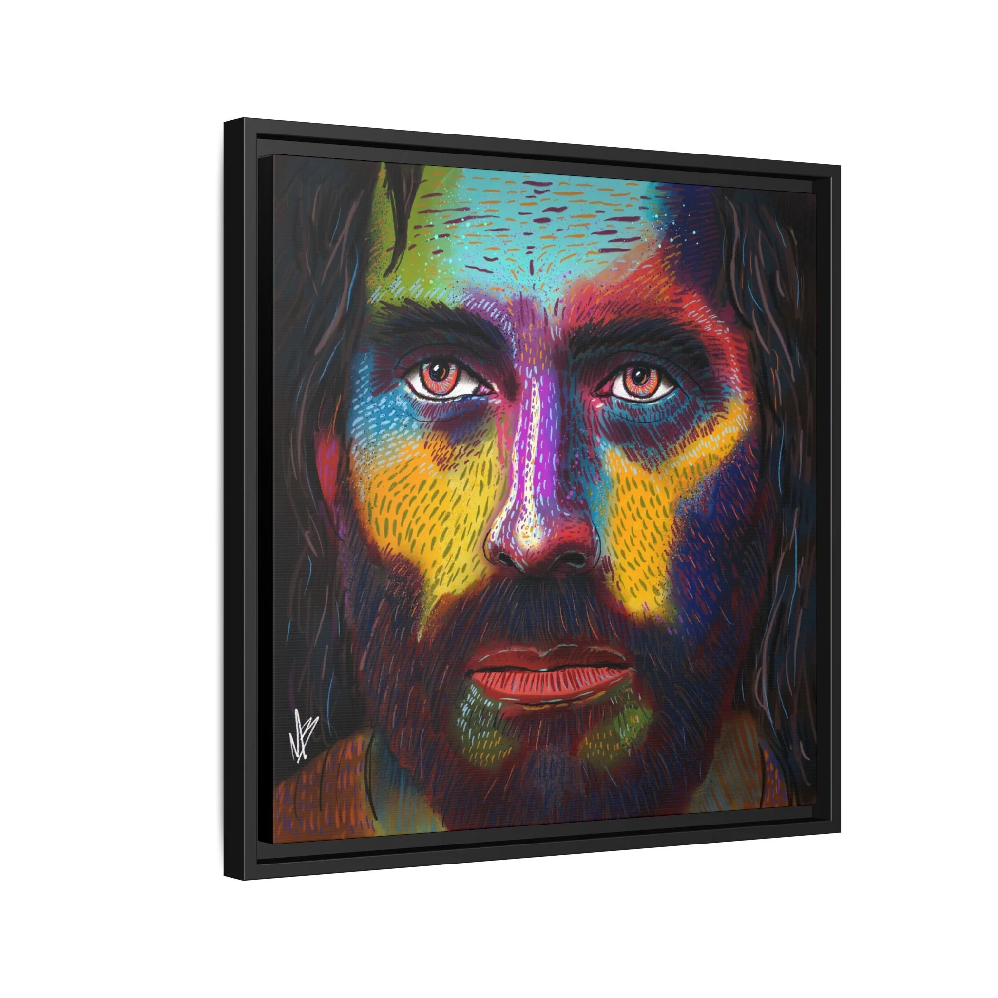 8c5f8ab6a5a4b5c654ef2aa556ed6071