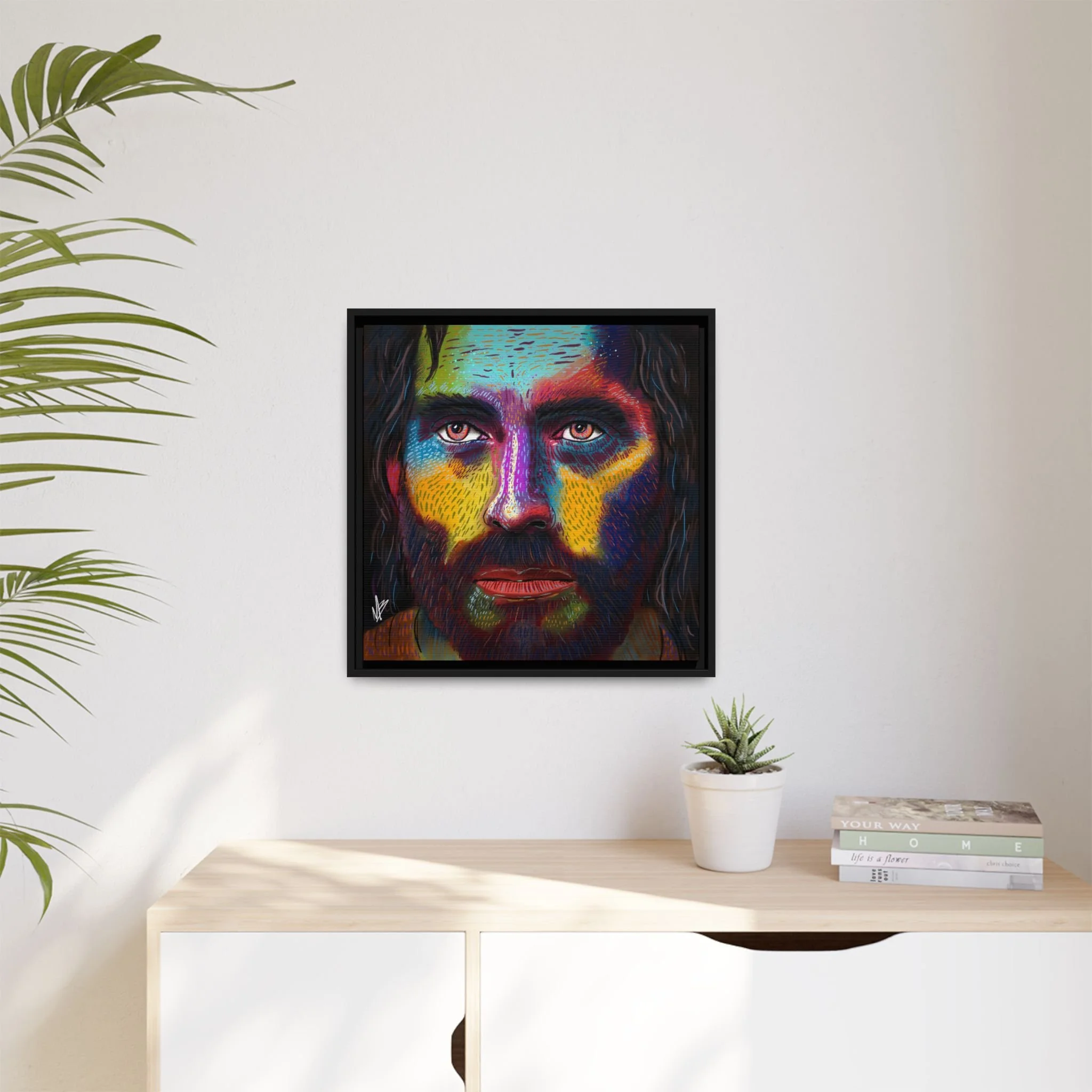 d4c3ef36537ab459c65afab8c9f7a833