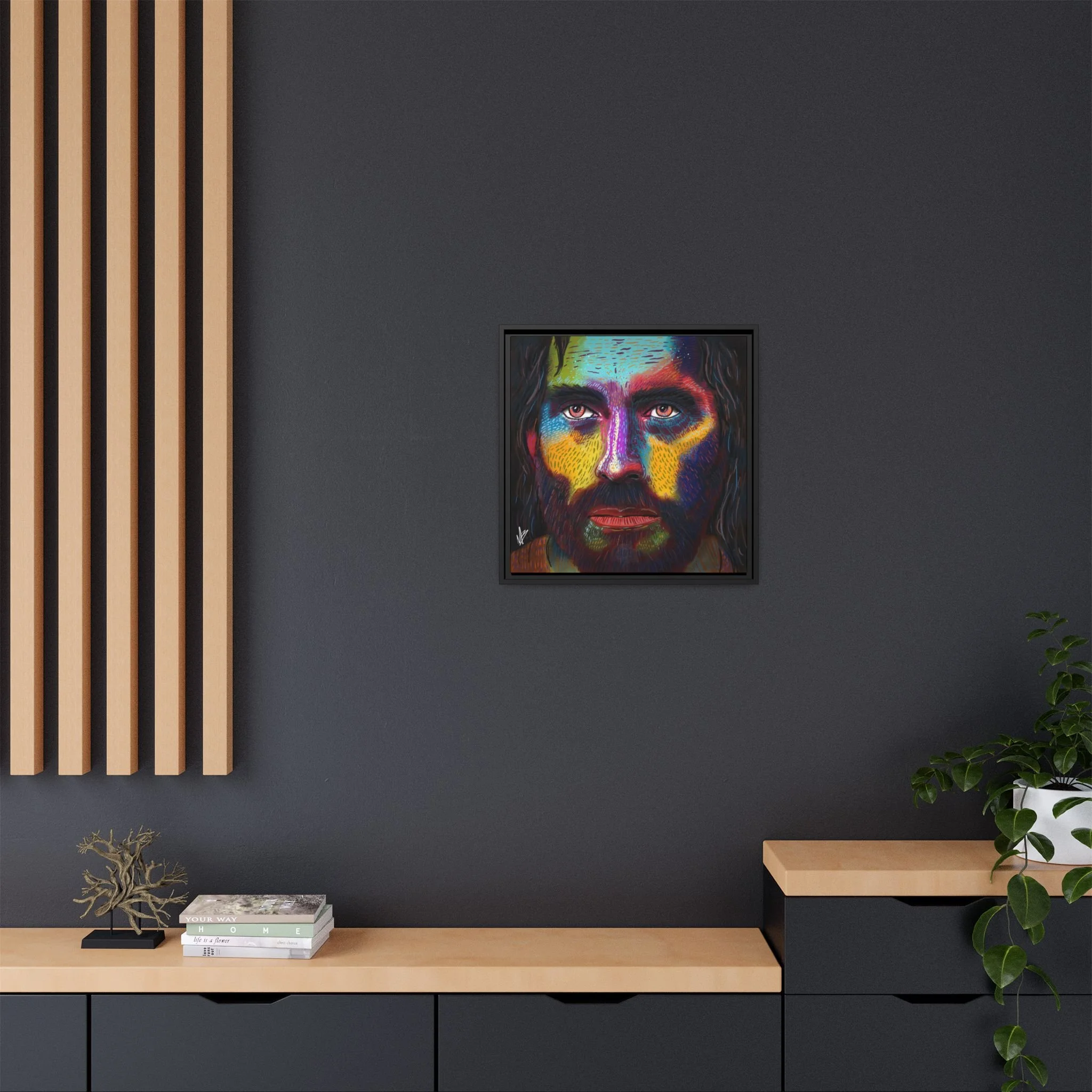 f1e573d7cf90ee84f9cfc1efedc1d9ac