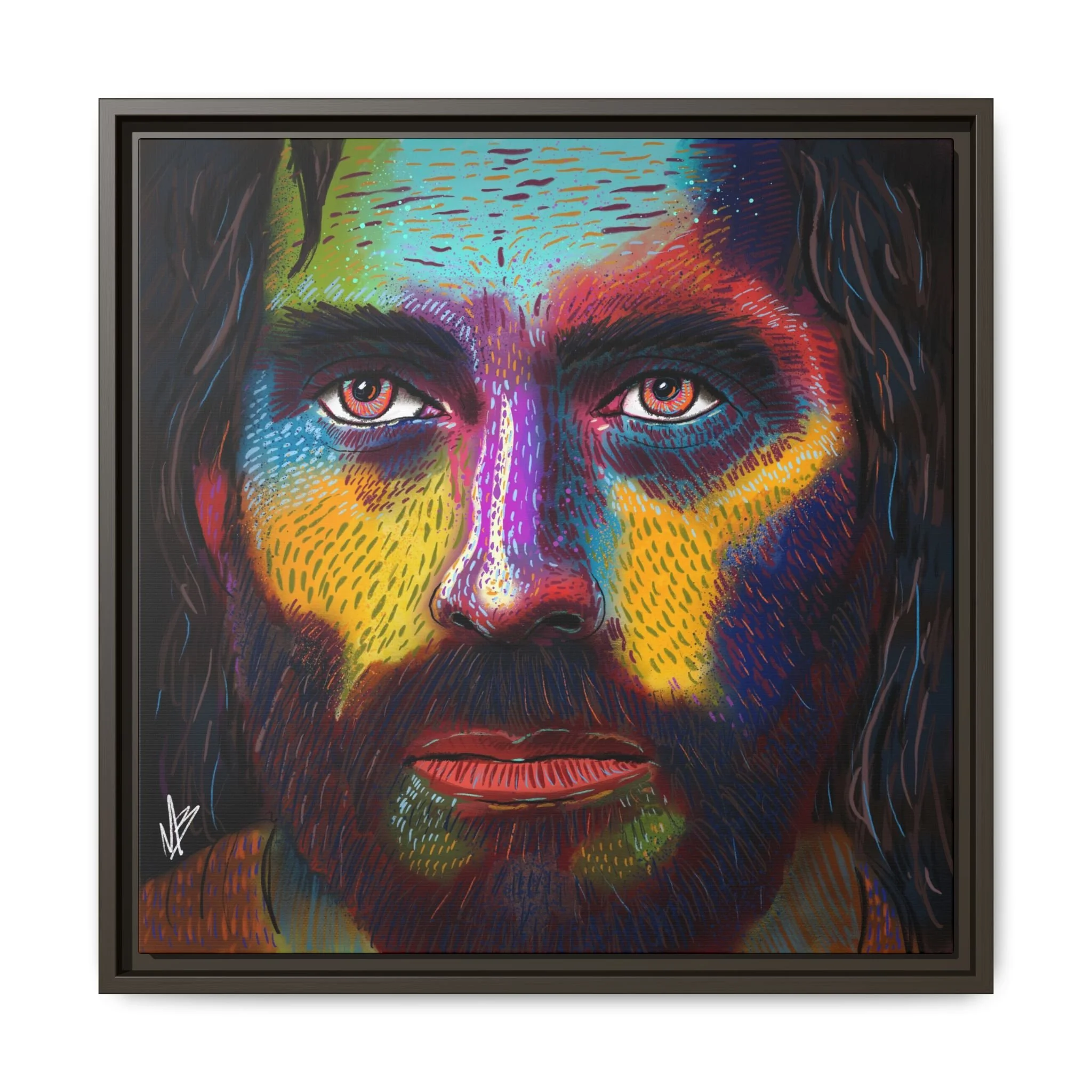 593221e98a1671dbacf2a13f5551a416