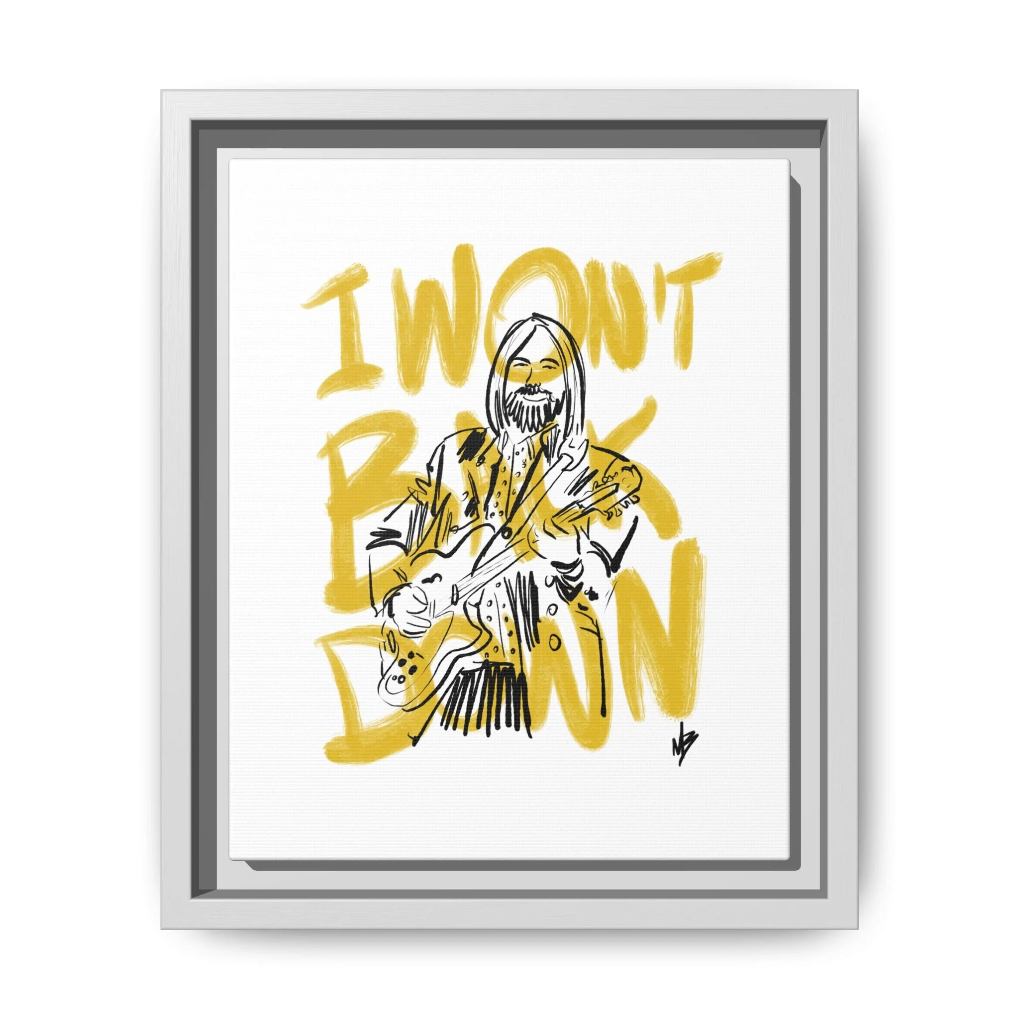 aff924690f3ec1bdce5b8ca9becce690